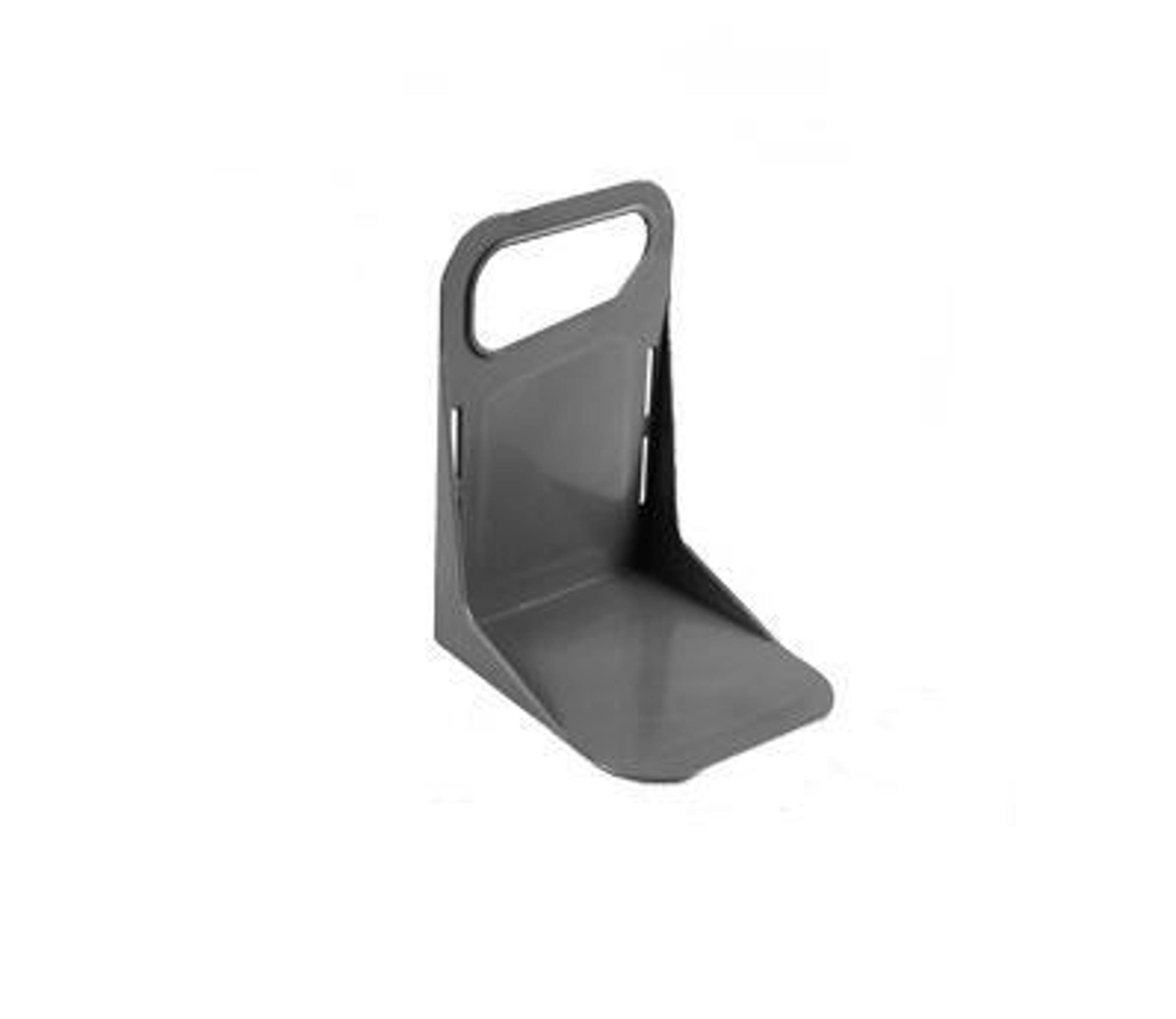 car trunk organizer divider anti slip car cargo organizer partition barrier
