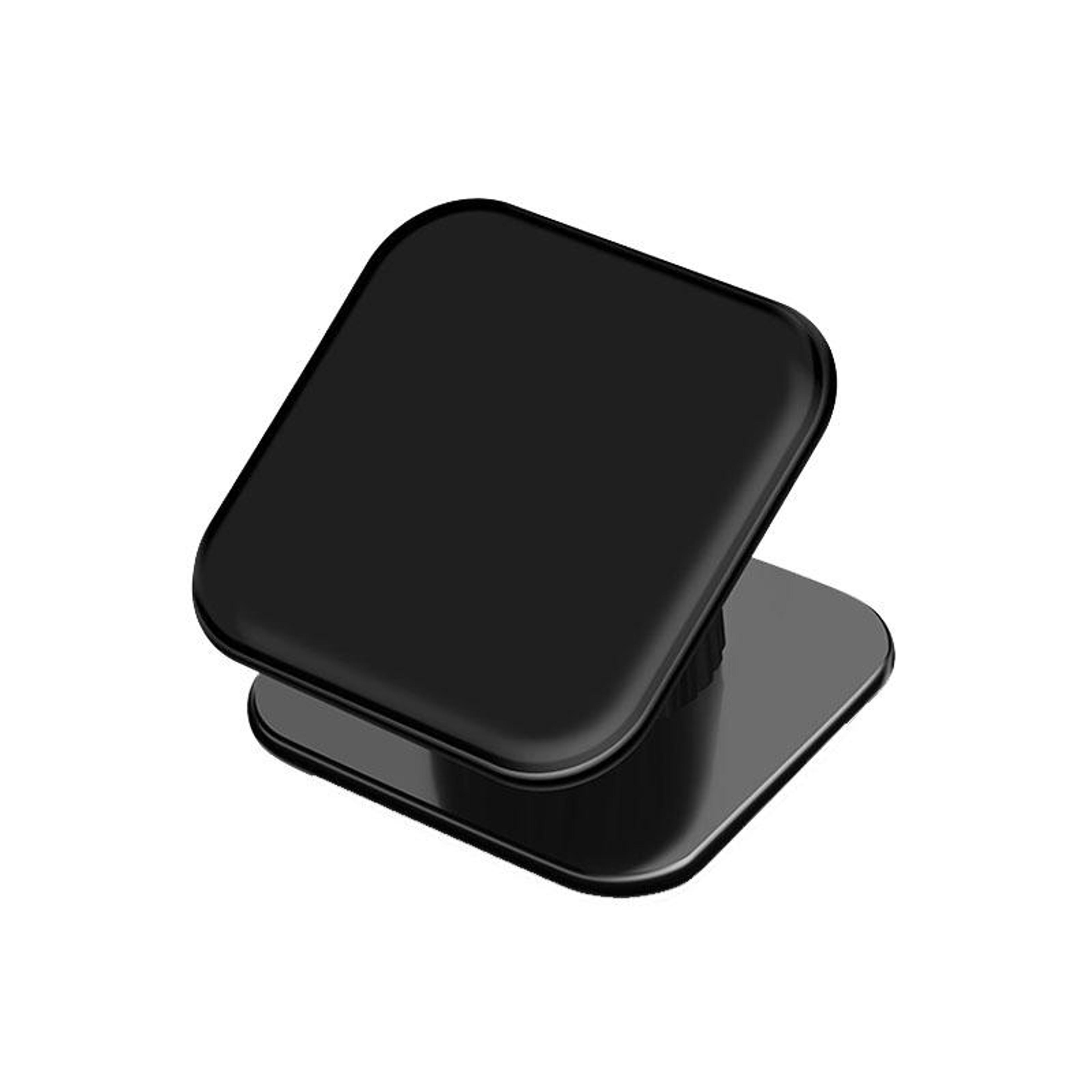 universal car phone holder sticky dashboard mount for gps navigation and smartphones