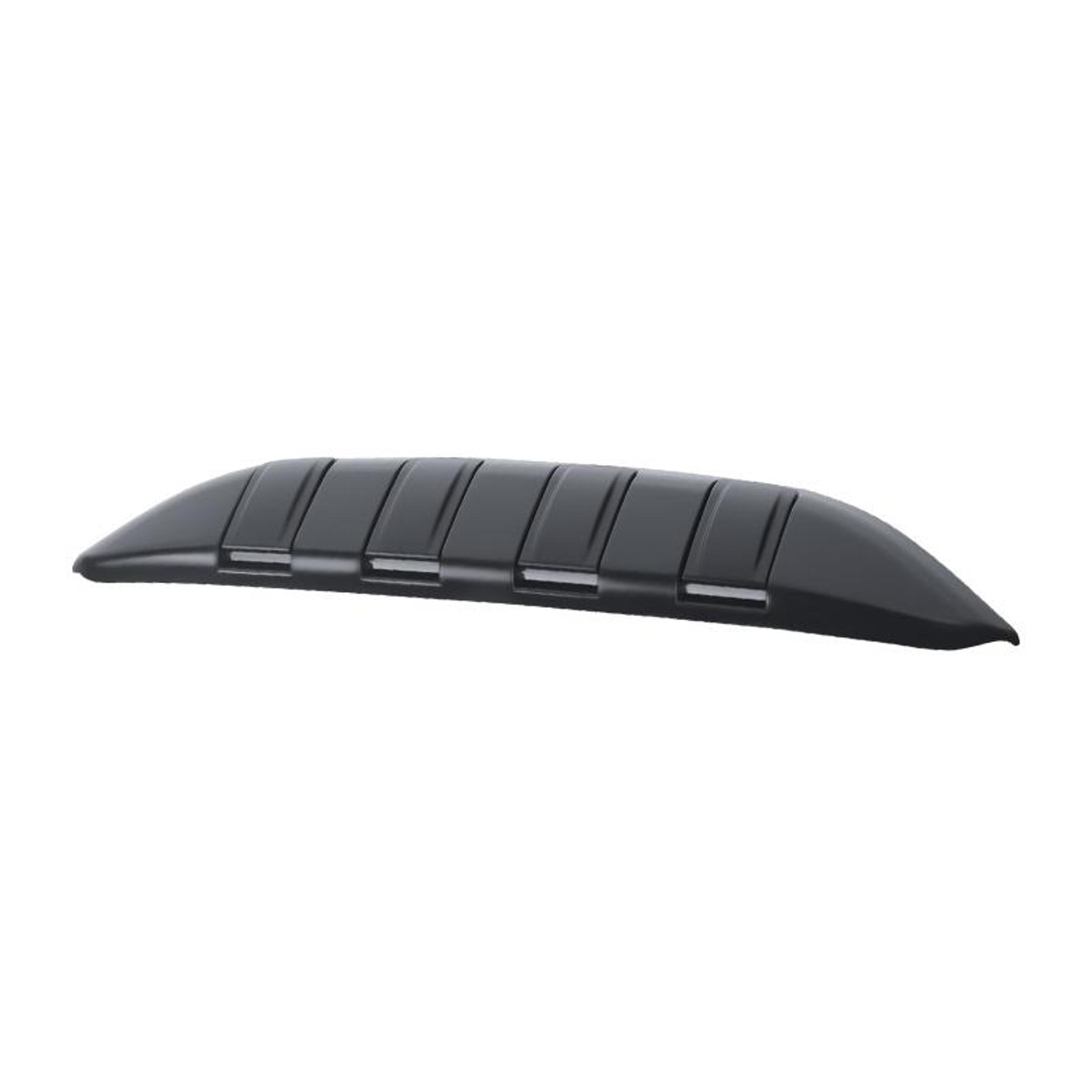 tesla seat back hook foldable car seat organizer hanger
