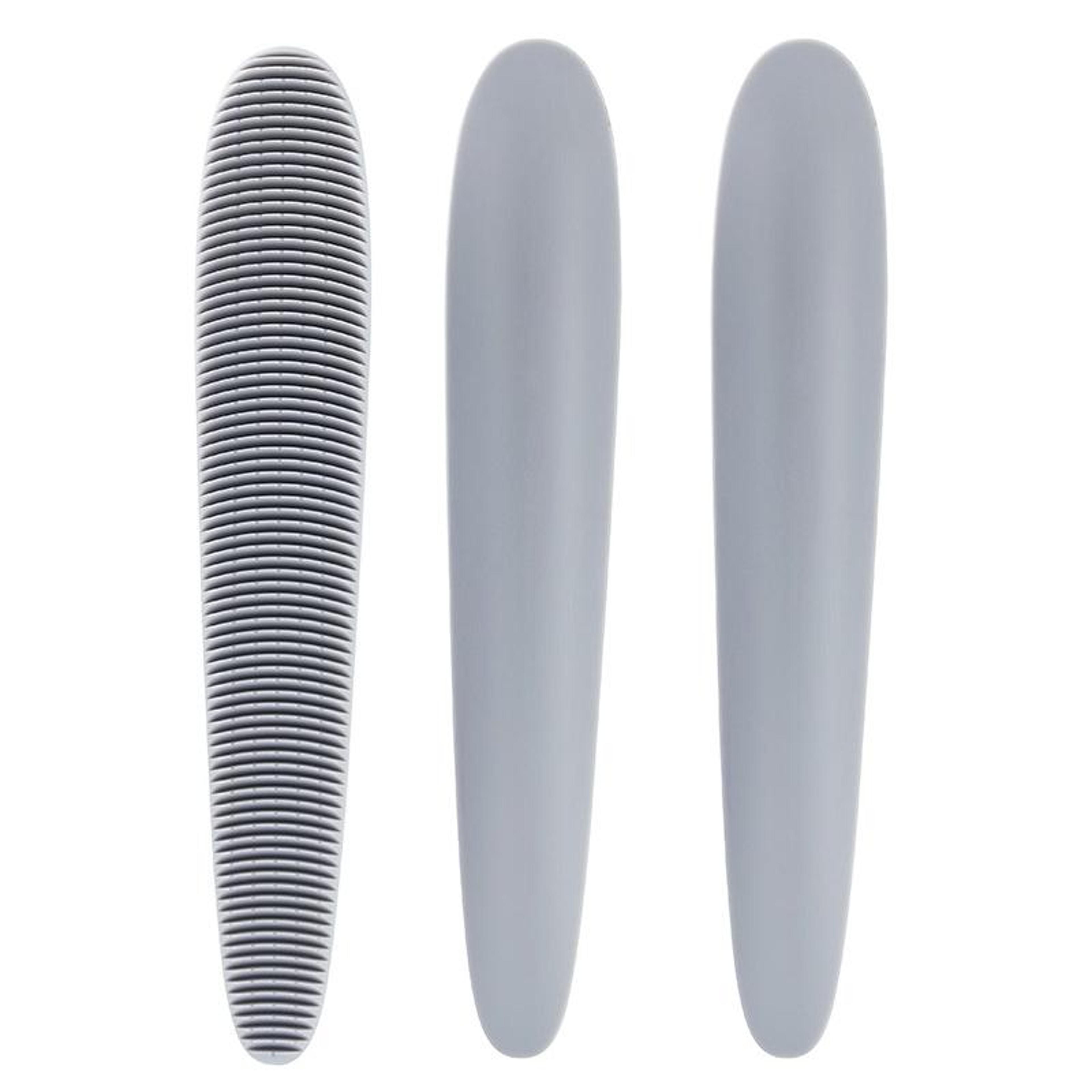 cat grooming brush cat massage brush pet grooming comb for shedding and healthy coats