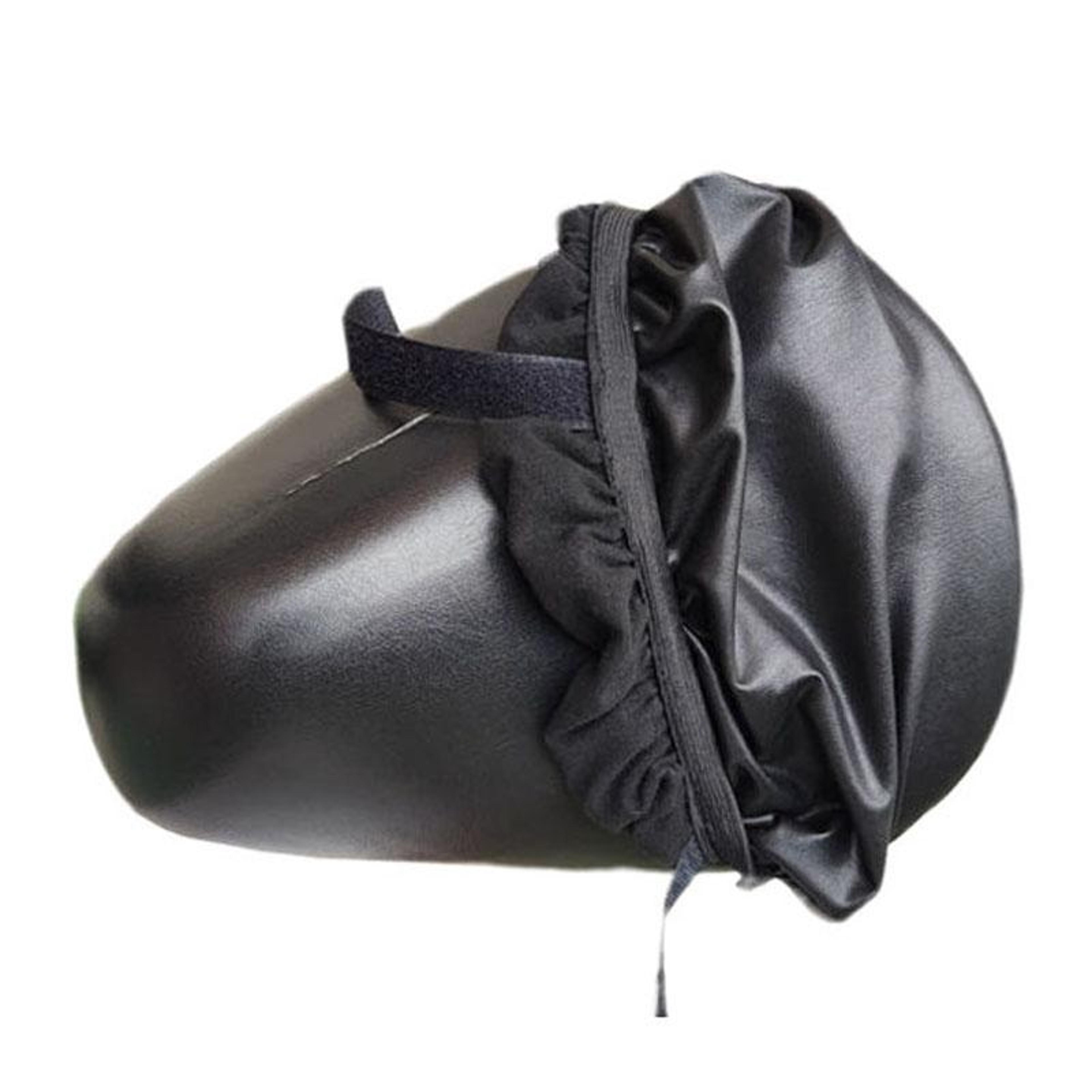 universal waterproof electric bike seat cover thickened pu leather heat insulated seat cushion