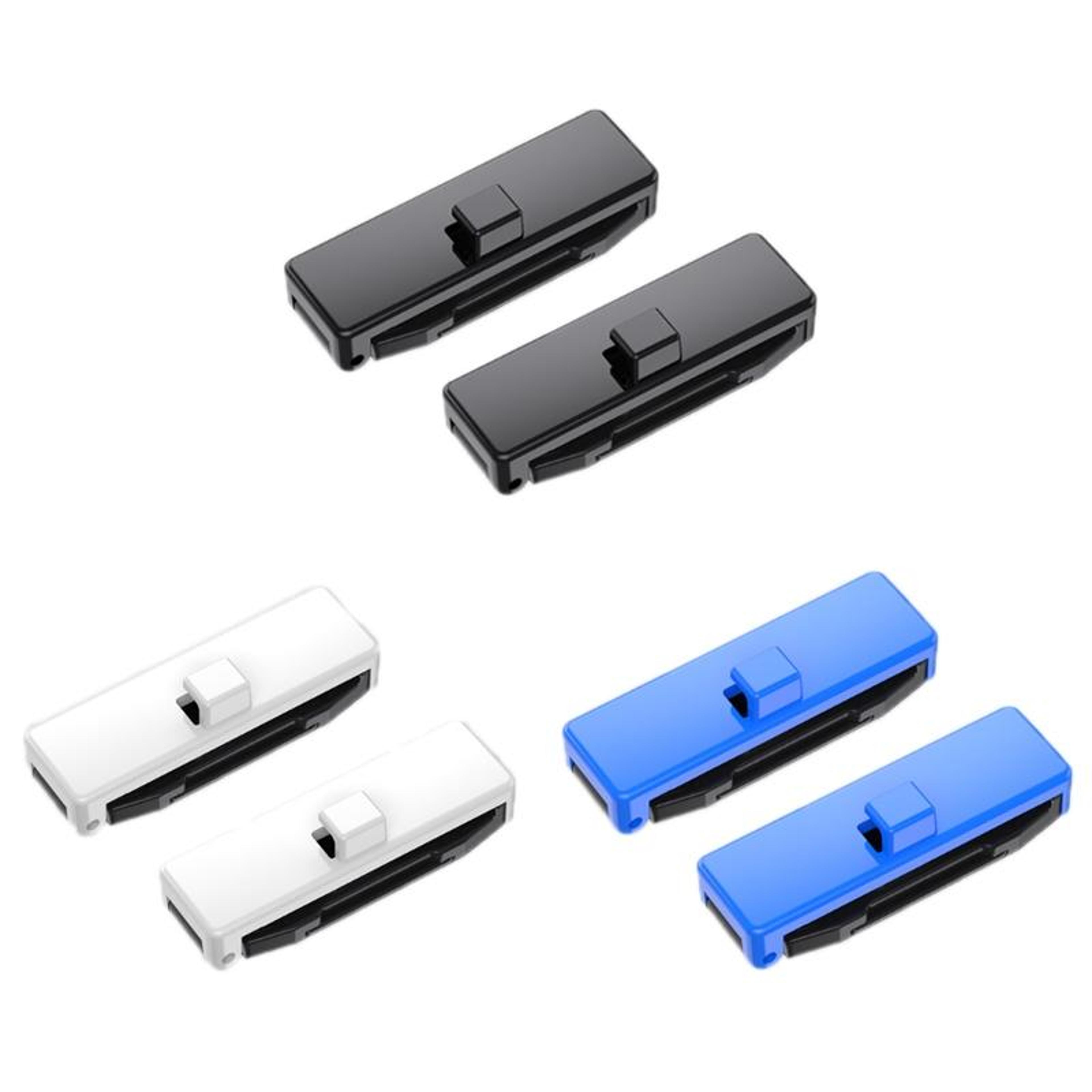 adjustable seat belt adjuster car seat belt comfort clip