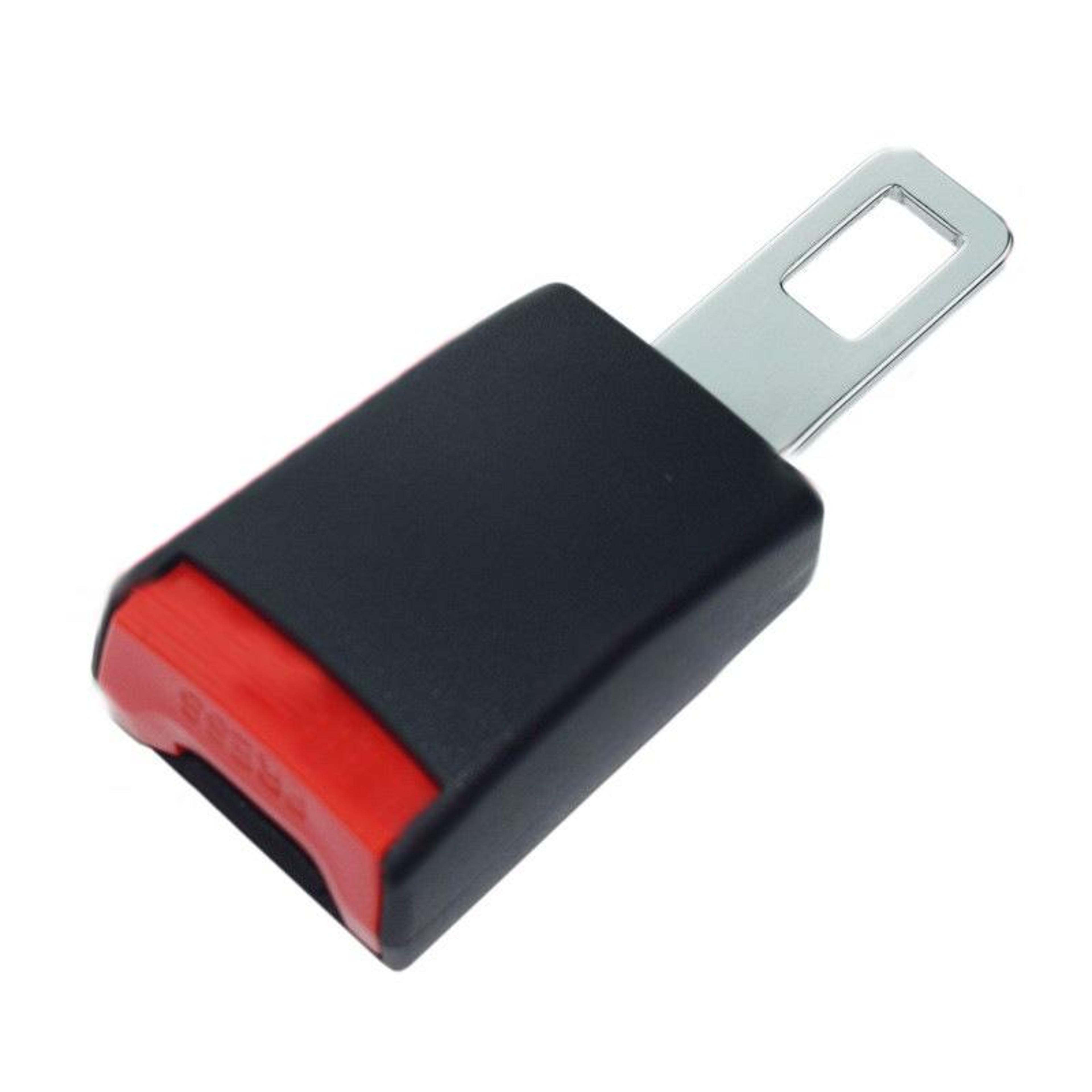 adjustable car seat belt extender for pregnancy child safety and comfortable travel