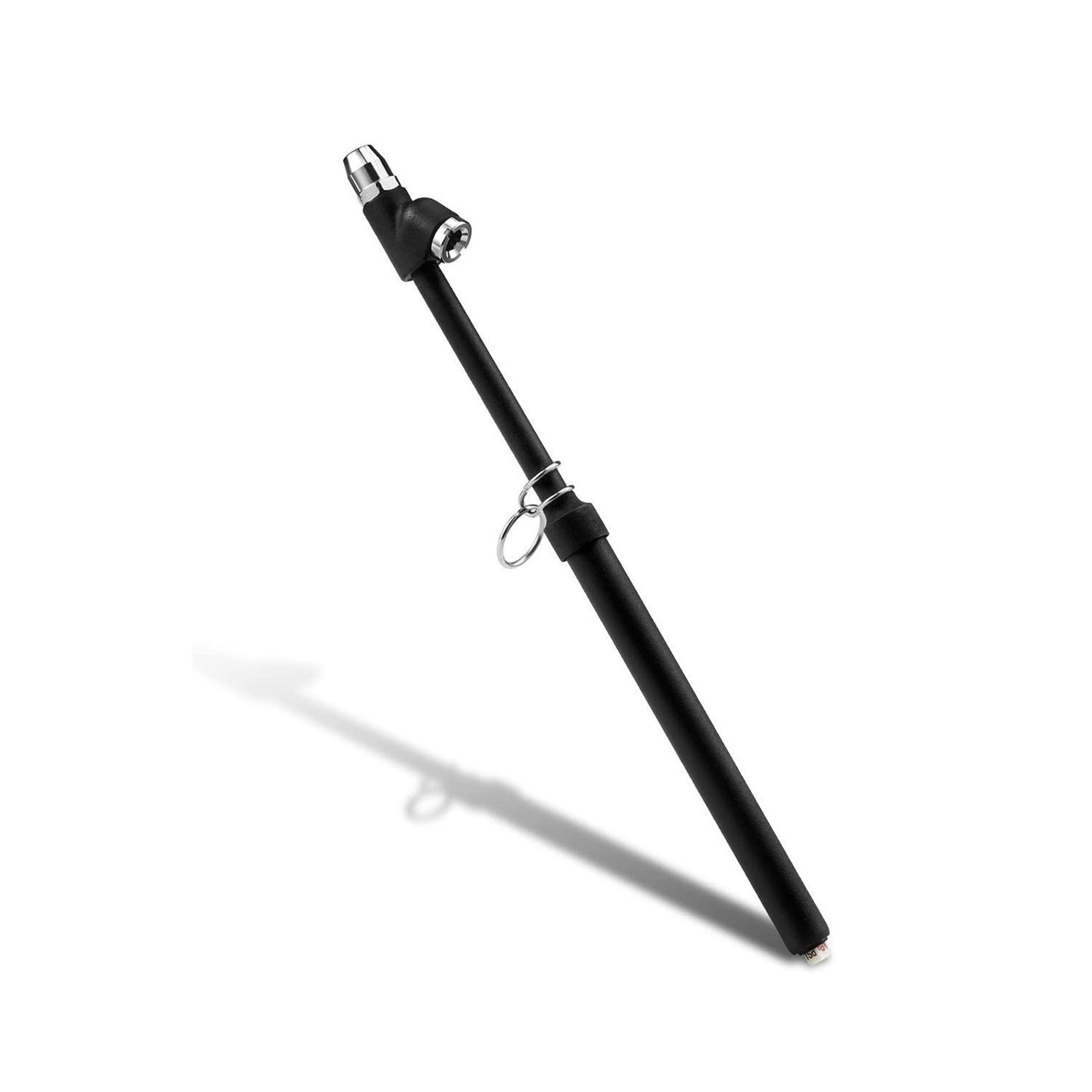 portable tire pressure gauge for cars accurate auto tire pressure checker