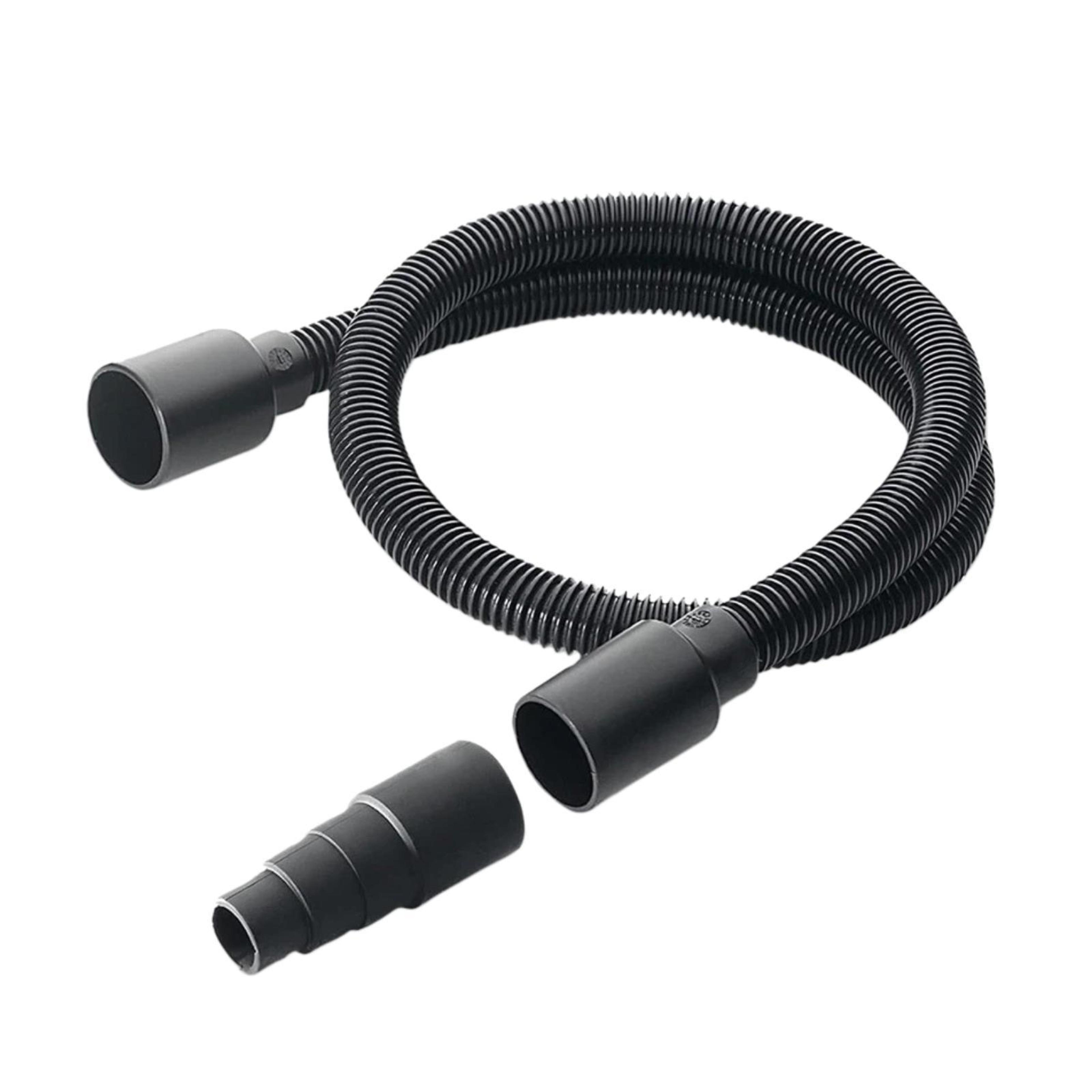 karcher dust extraction hose for angle grinder vacuum adapter