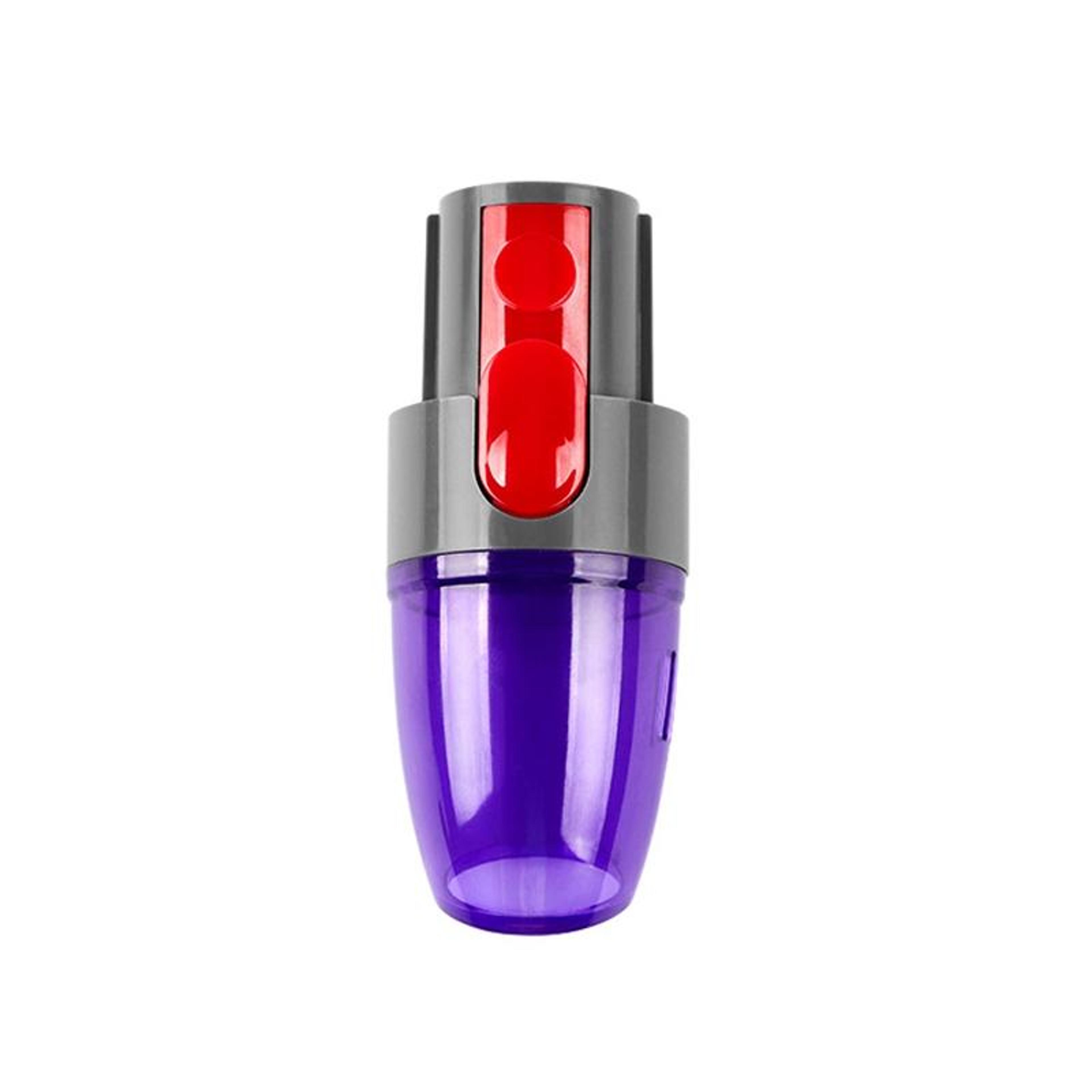dyson vacuum attachment brush head replacement suction nozzle