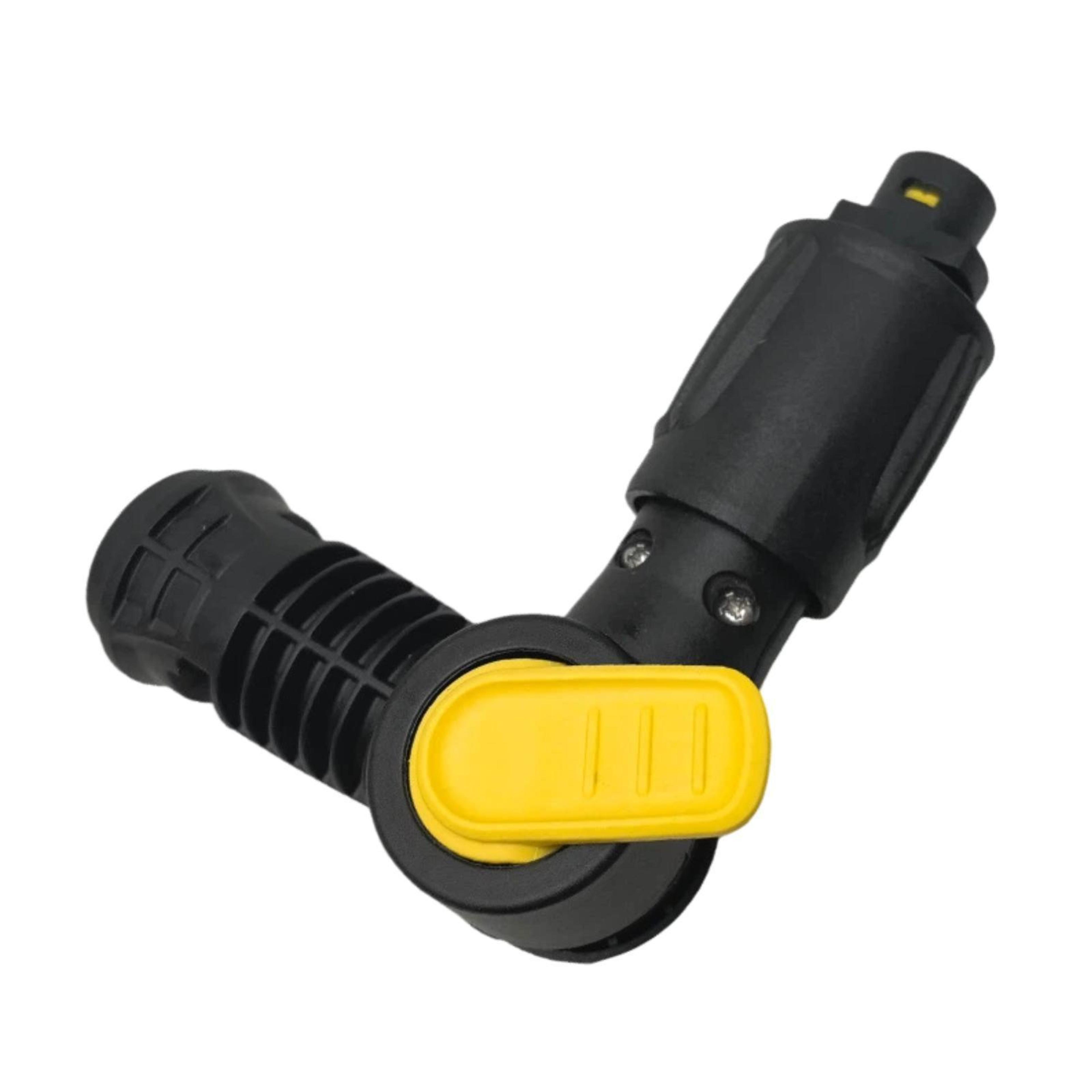 karcher vario k series pressure washer replacement part regulator spray lance nozzle