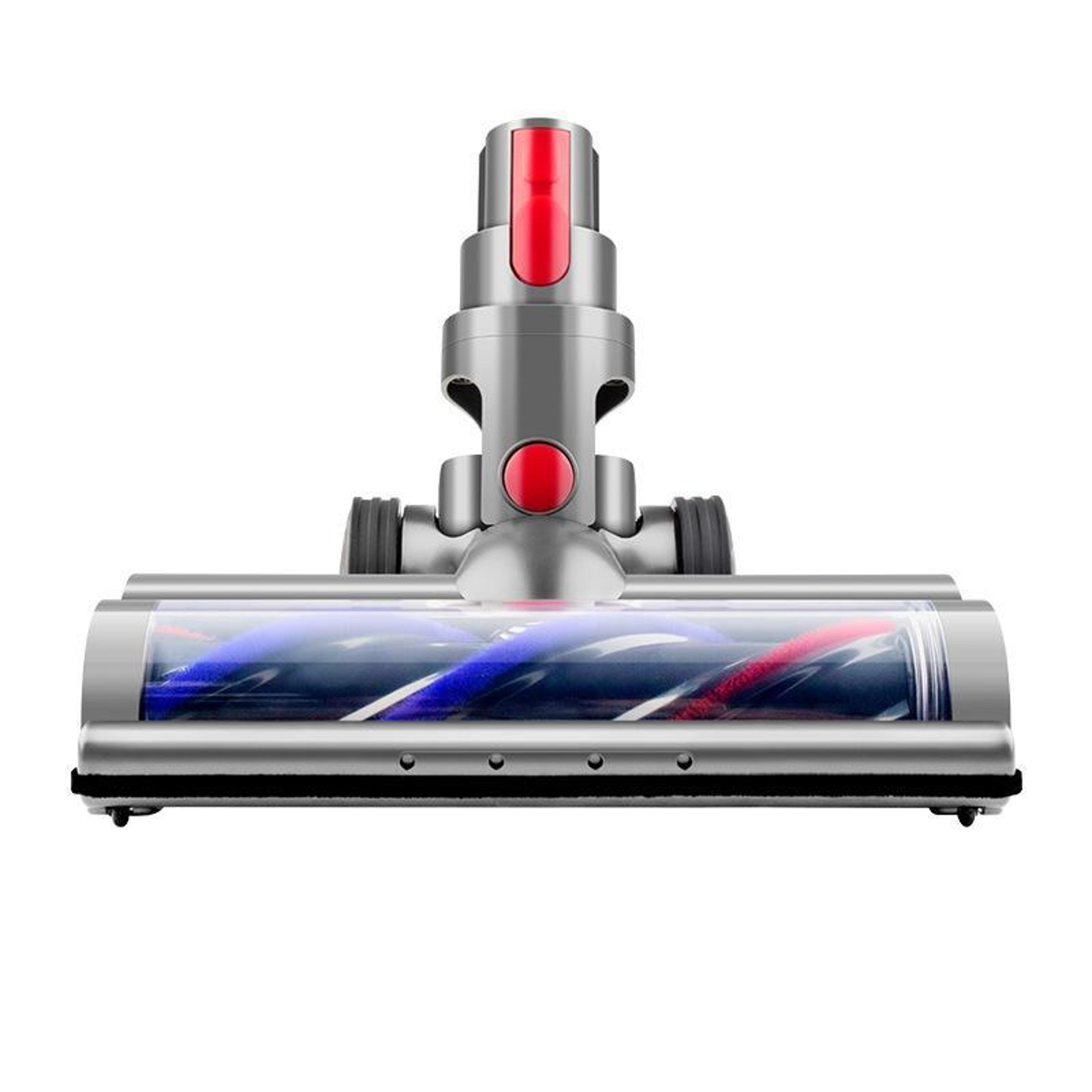 direct drive dyson brush head replacement with led light for dyson