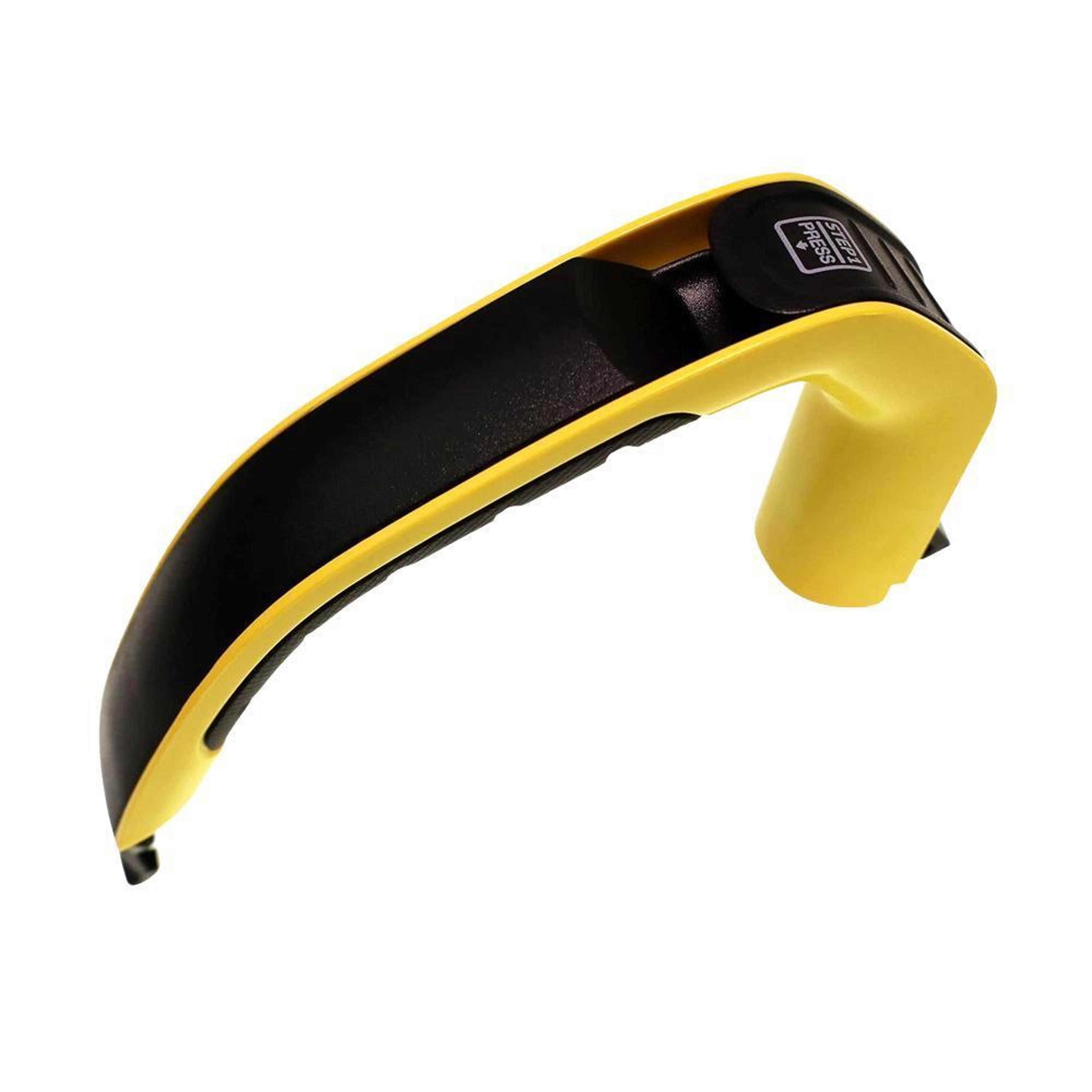 karcher replacement handle vacuum cleaner handle replacement part