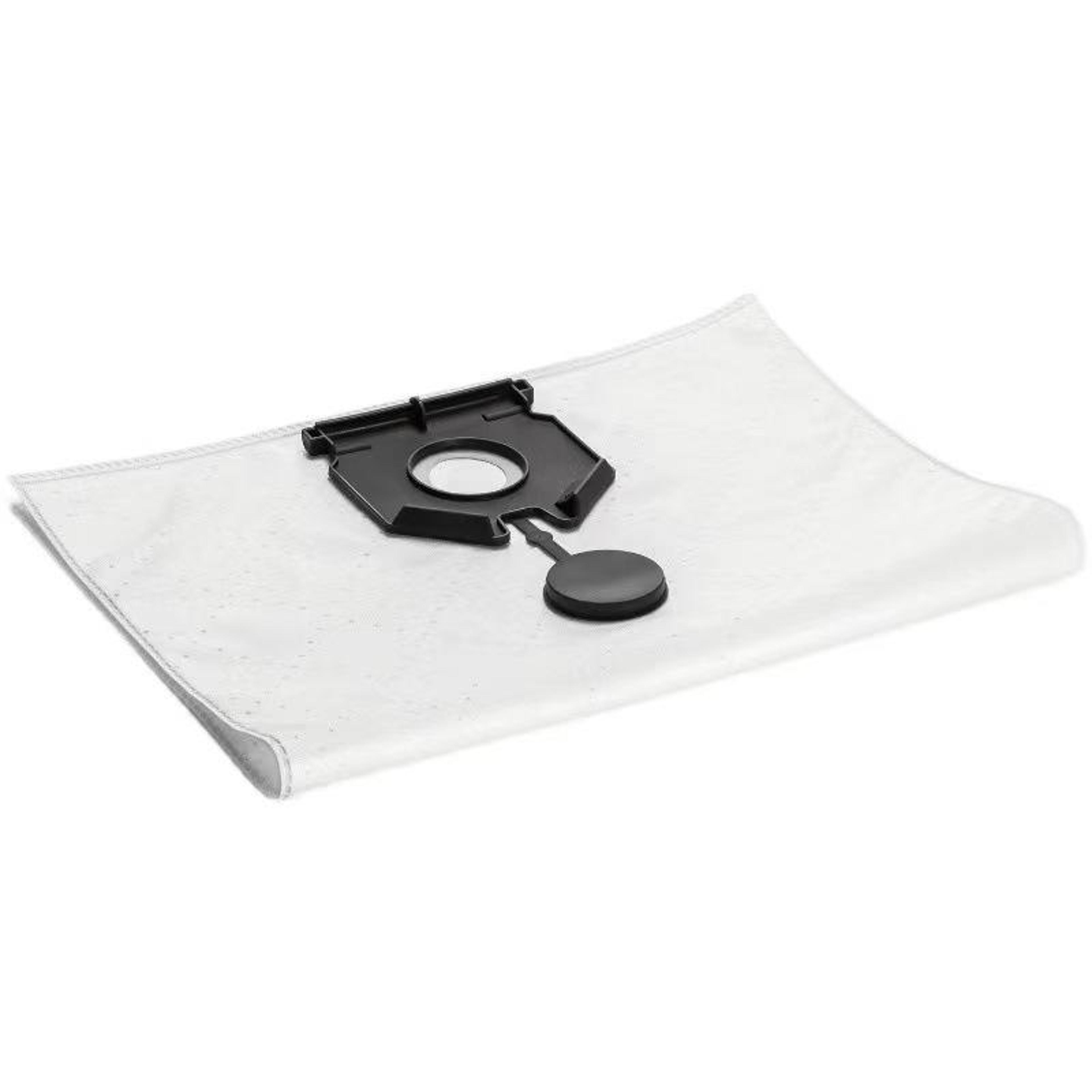 vacuum dust bag replacement for nt30 1 apl and nt40 1 non woven filter bag