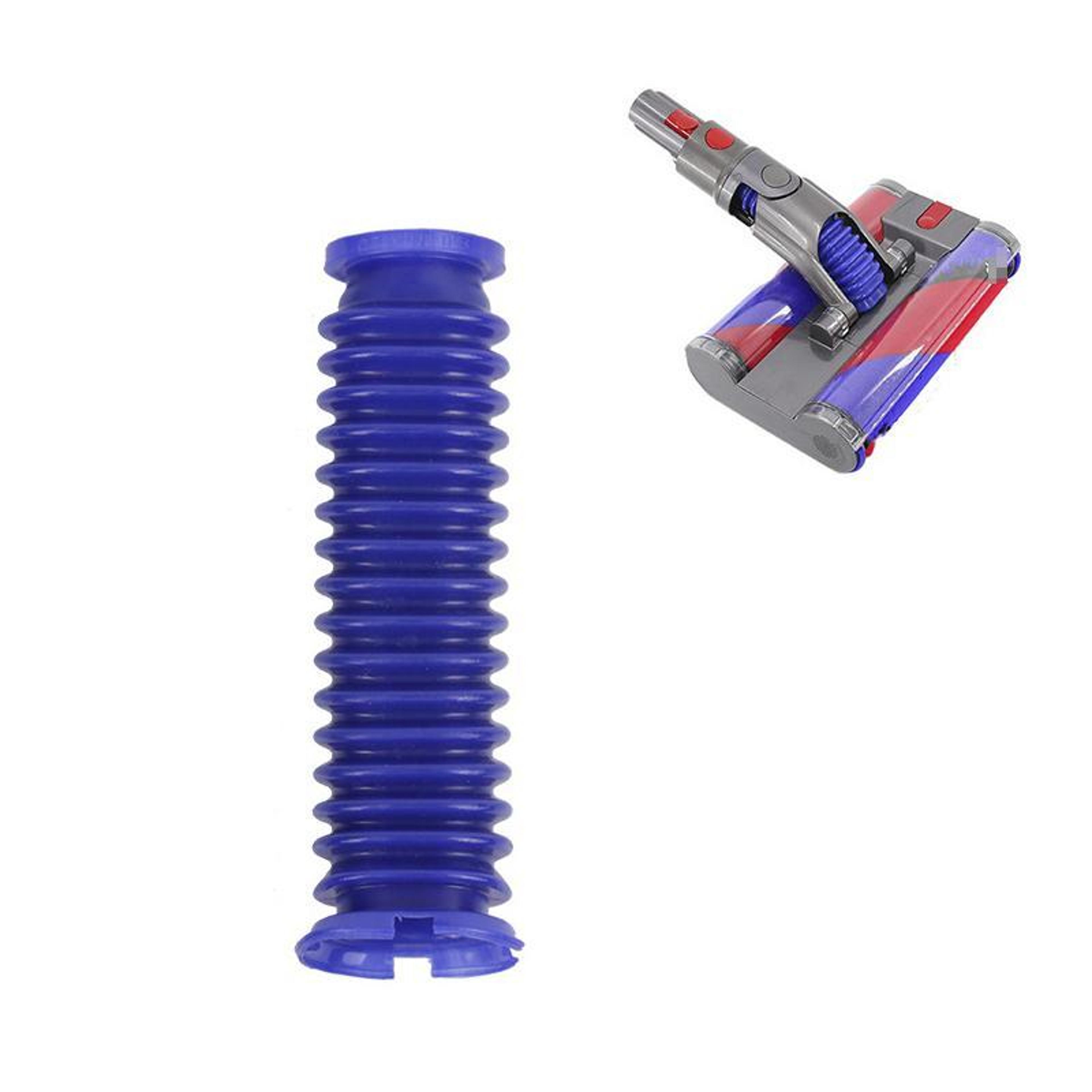 dyson omni glide replacement hose flexible vacuum cleaner hose spare part