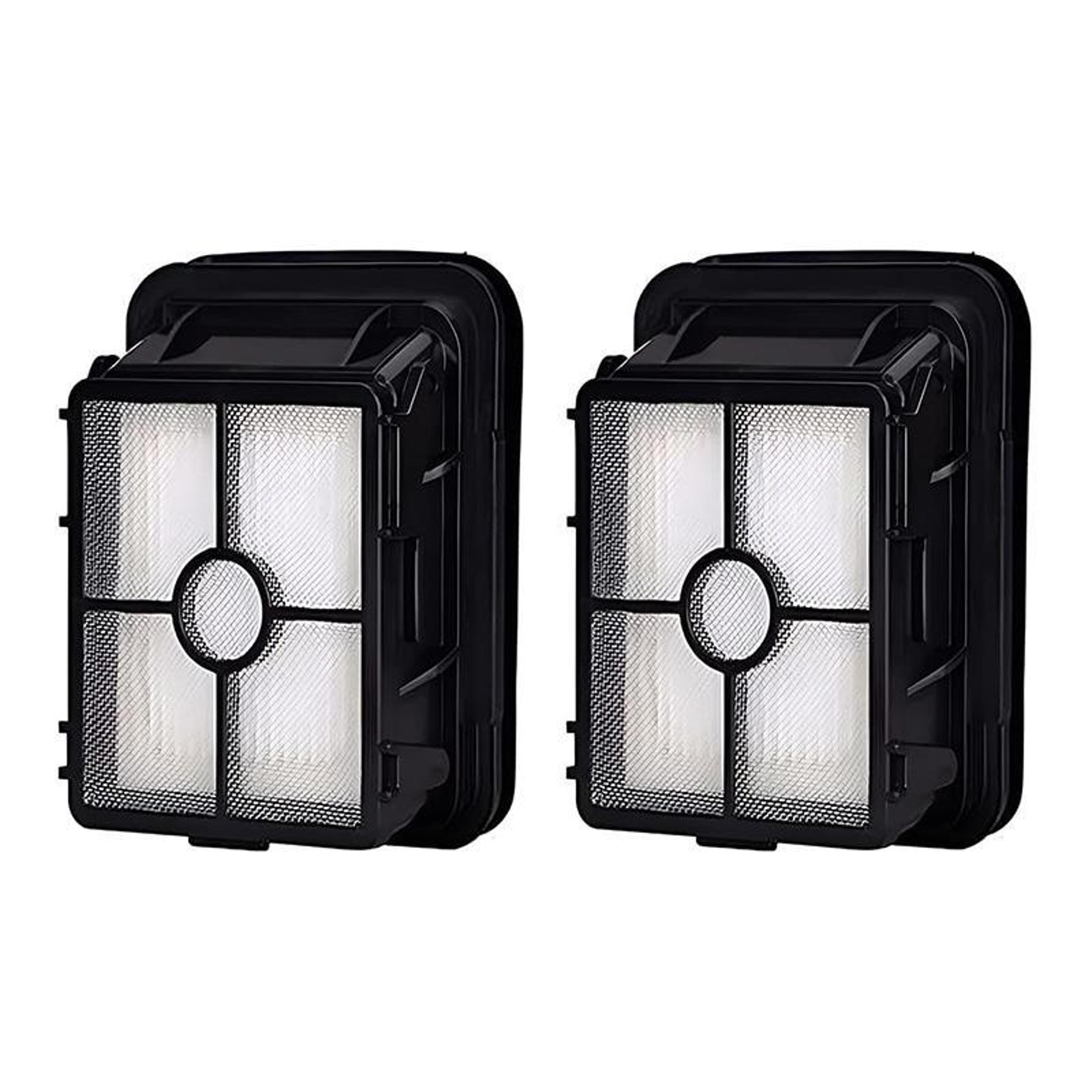 bissell crosswave replacement filters washable vacuum filter for wet dry vacuums