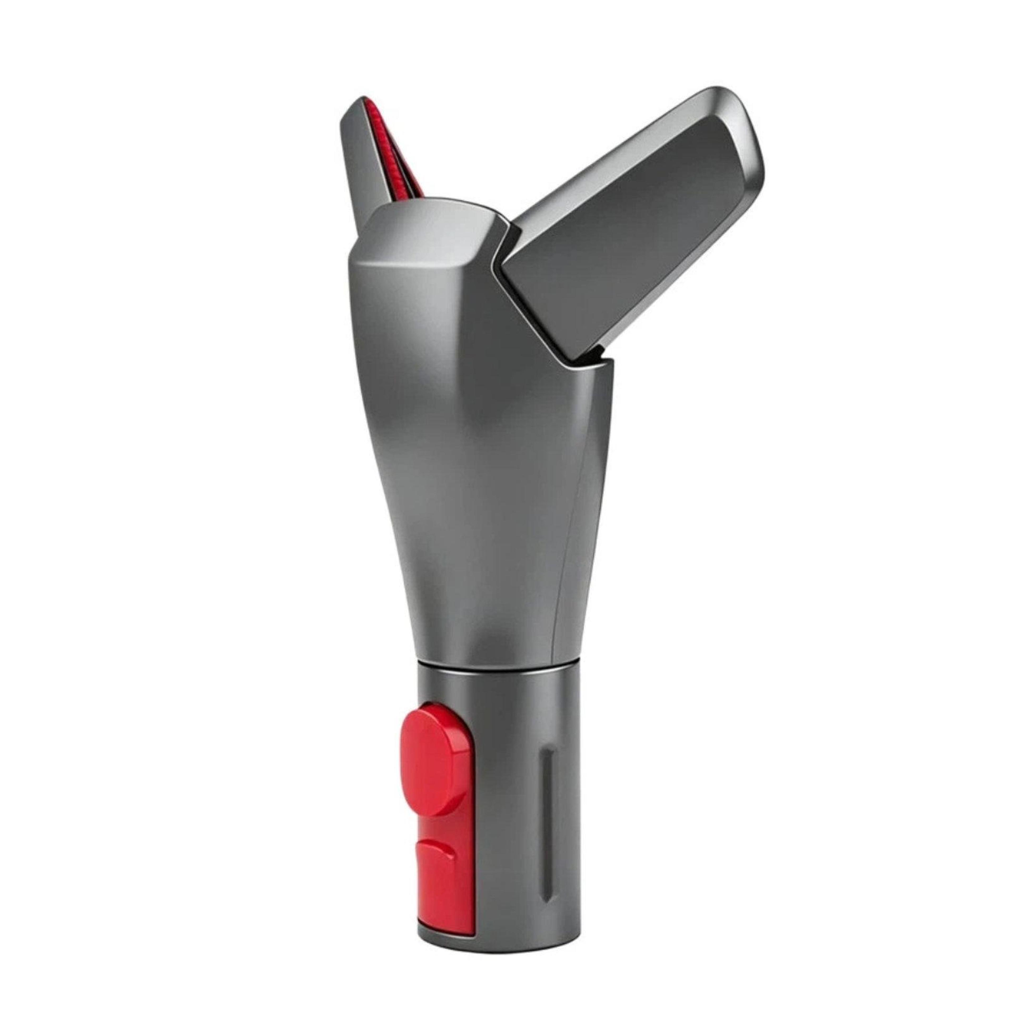 dyson mattress tool attachment adjustable bed dust brush for dyson