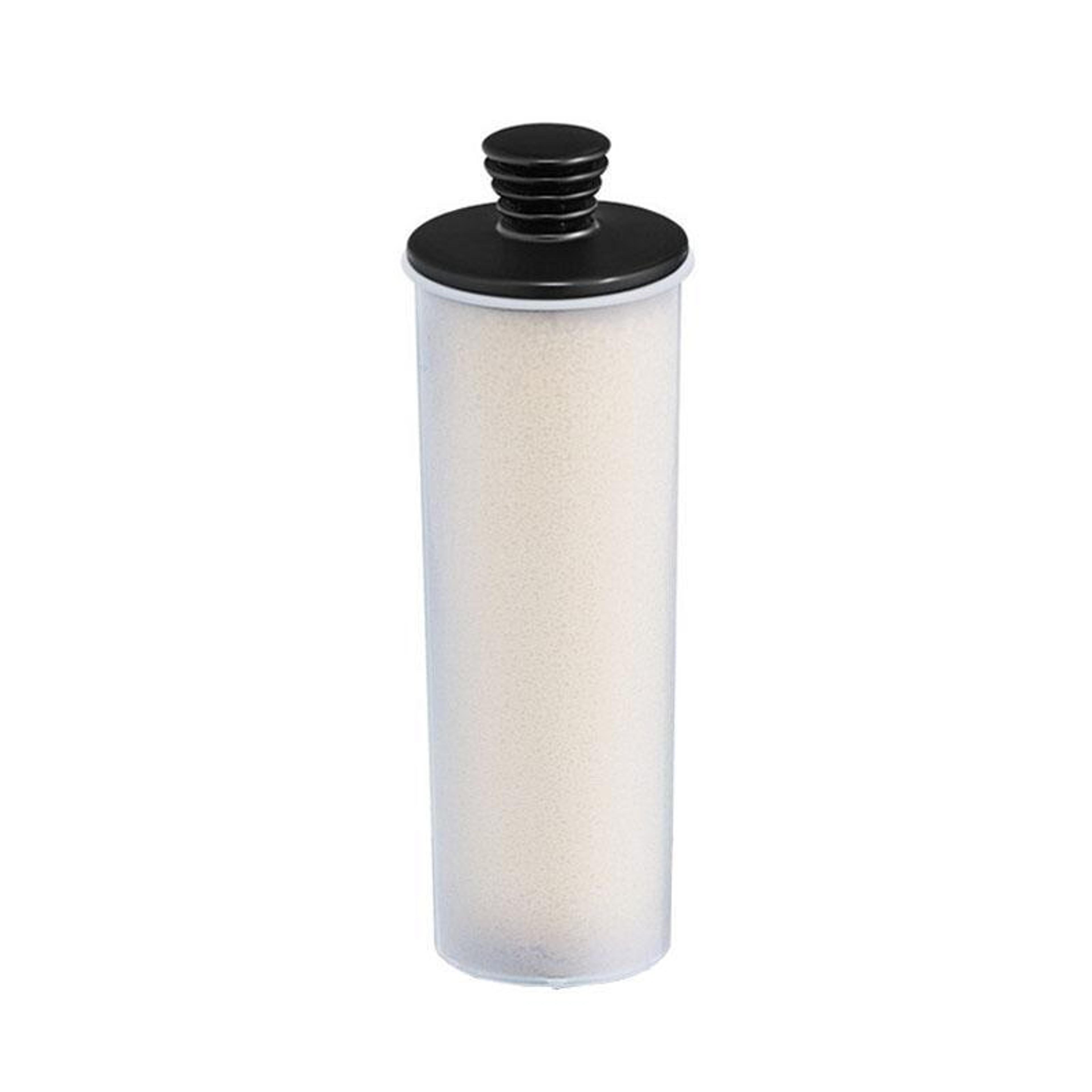 karcher steam cleaner filter cartridge descaling softener replacement
