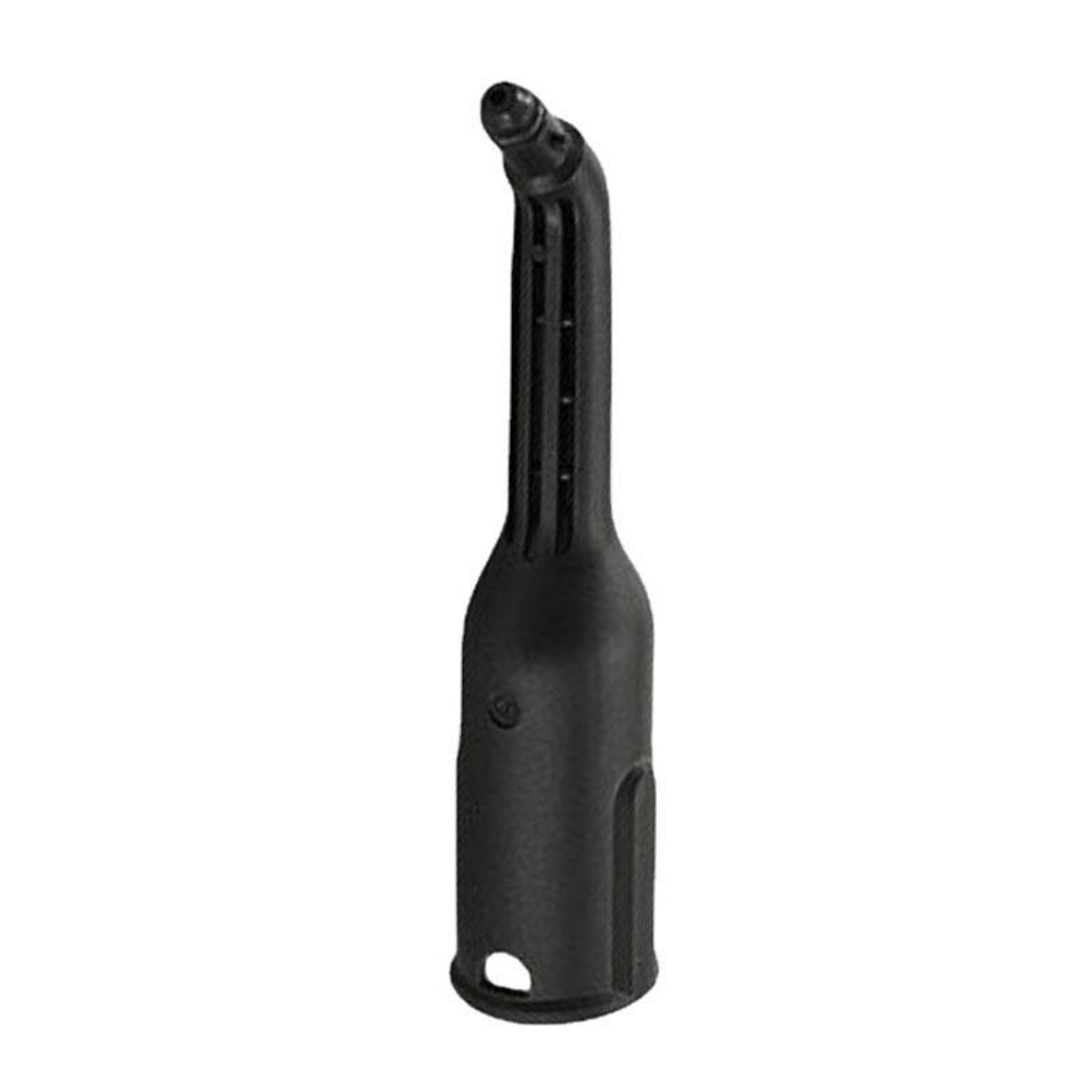 karcher sc series steam cleaner extension pipe nozzle attachment for hard to reach cleaning