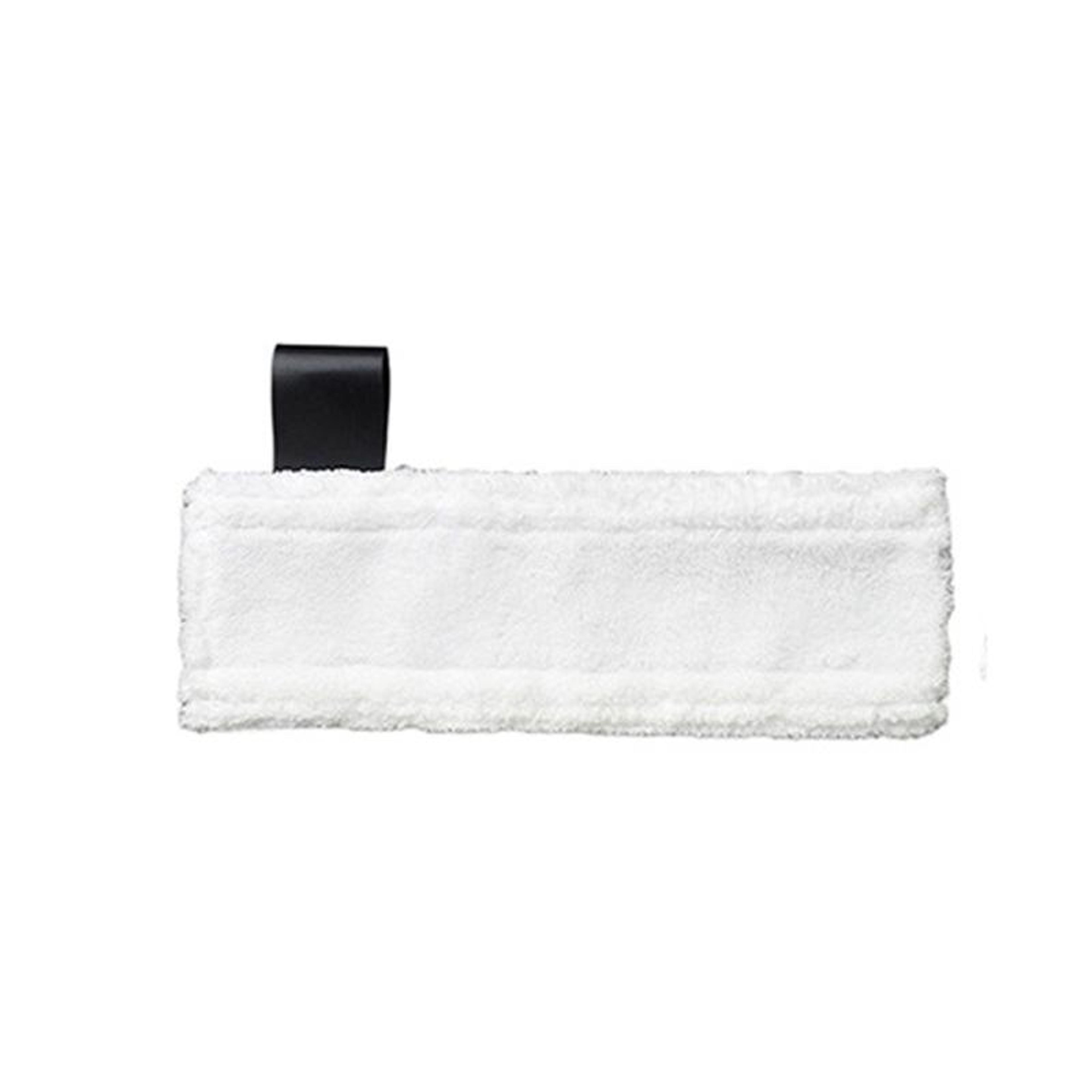 microfiber karcher easyfix mop cloth steam cleaner replacement pad for karcher