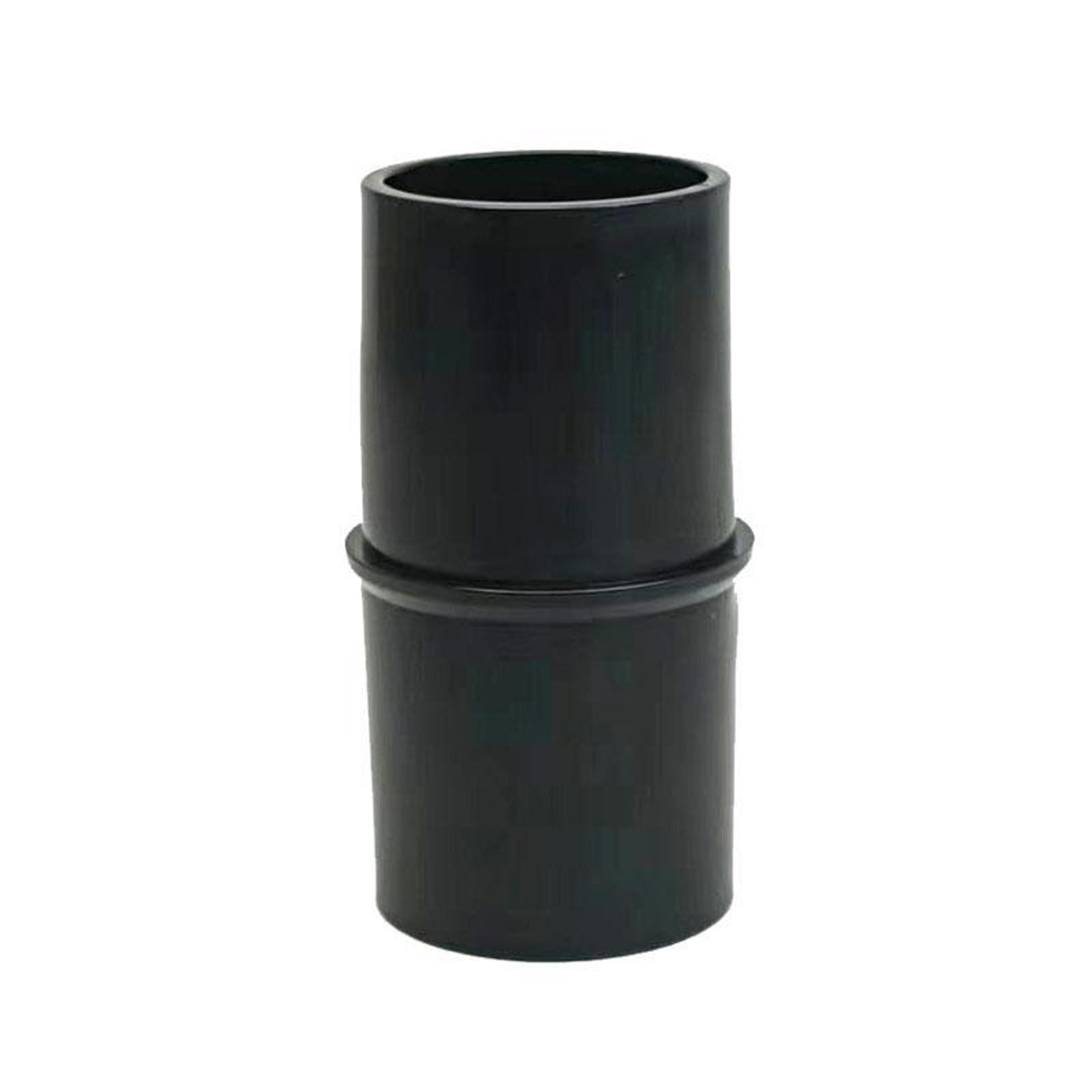 universal vacuum cleaner adapter hose connector for vacuum accessories