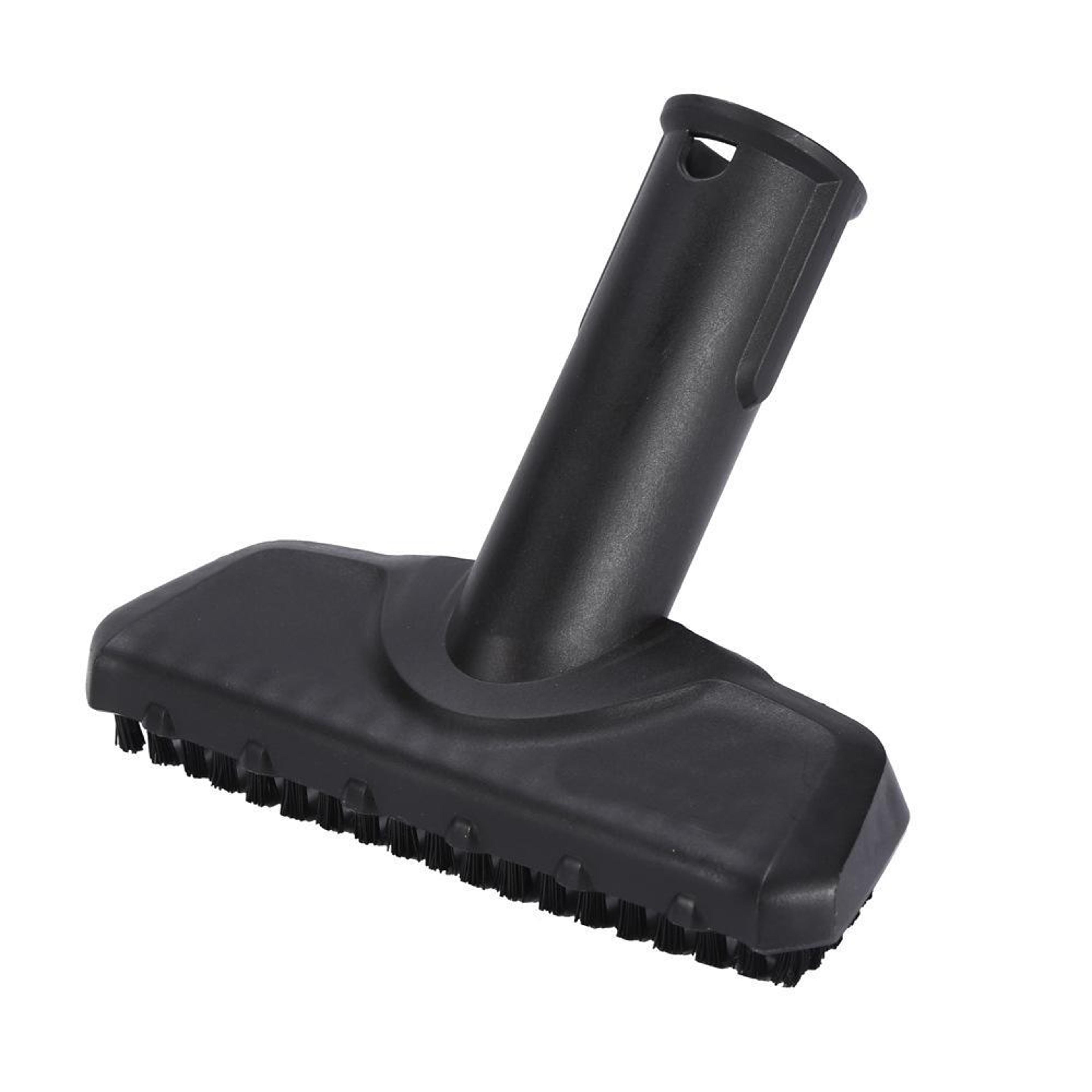 karcher steam cleaner replacement brush handheld steam brush head
