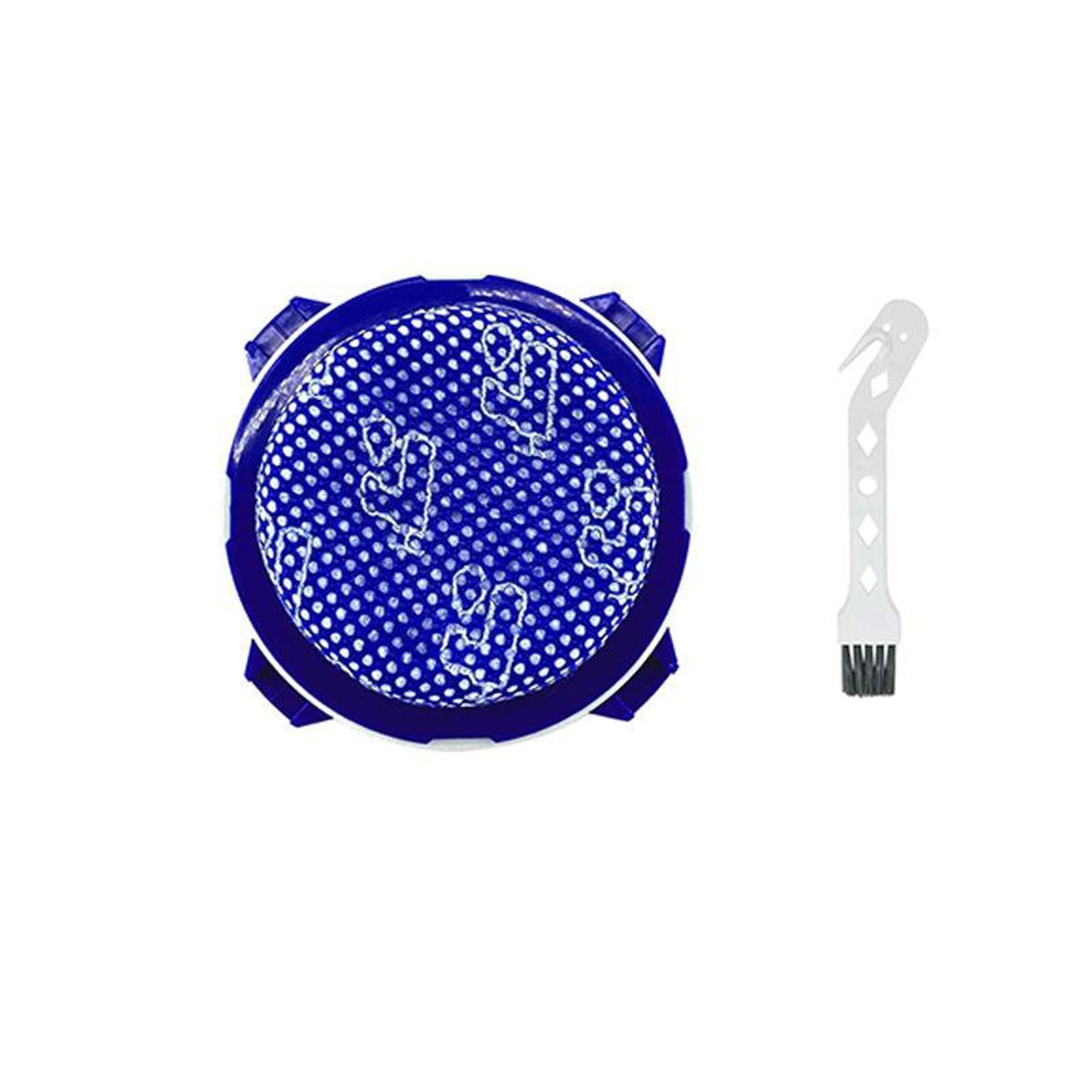 samsung jet filter replacement washable vacuum cleaner filter for jet
