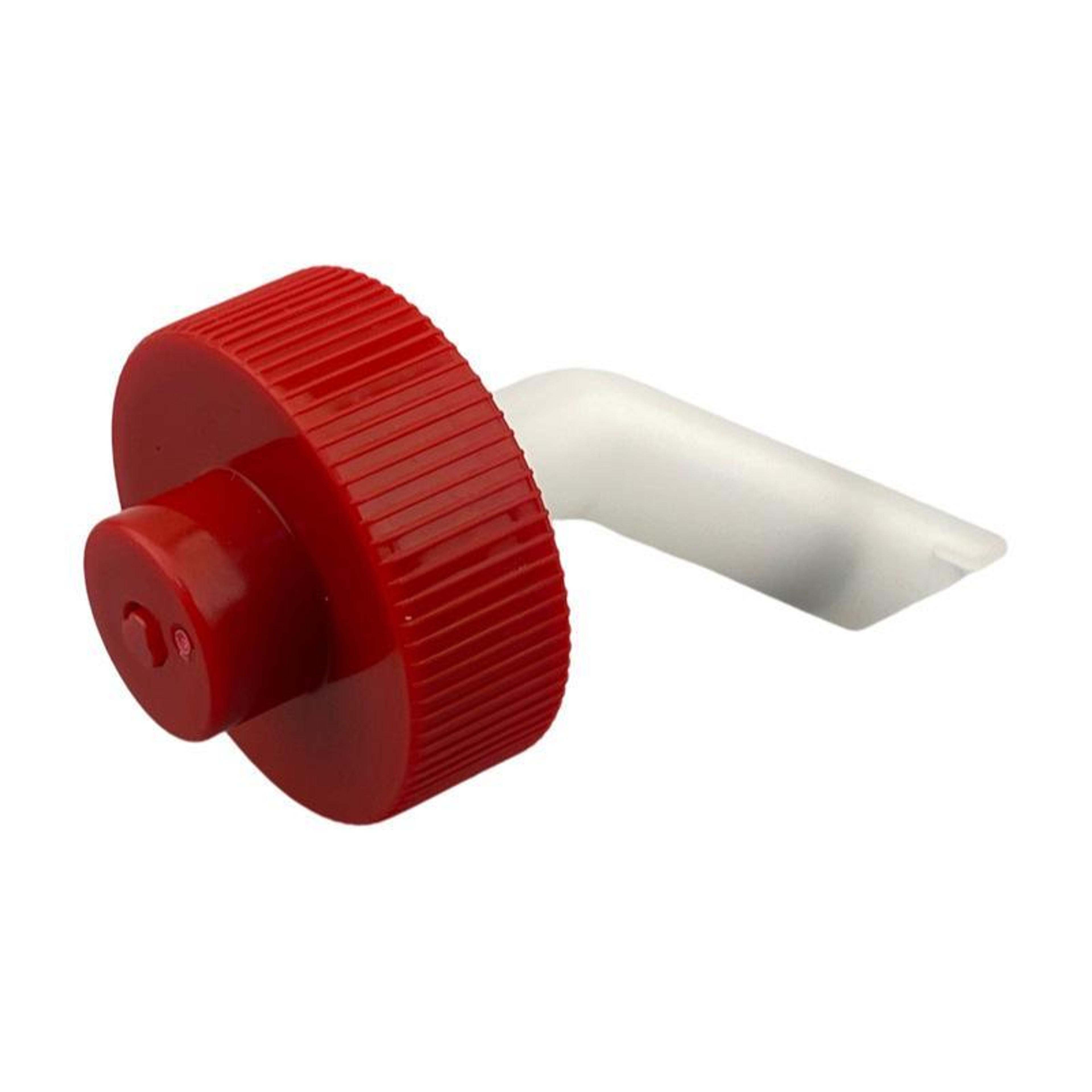 dyson v12 slim water tank plug replacement durable vacuum water tank seal