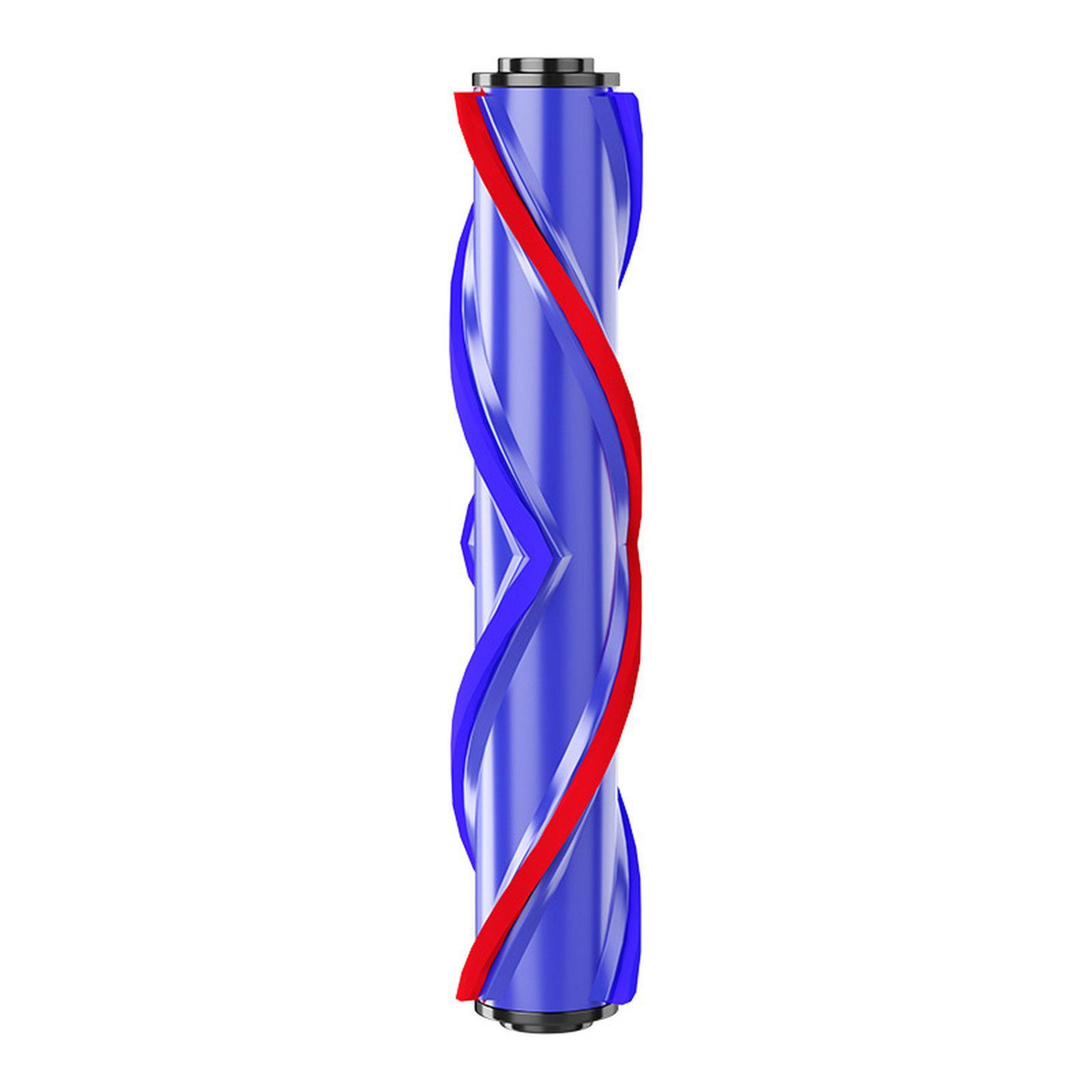 dyson vacuum brush roller replacement v shaped cleaner roll