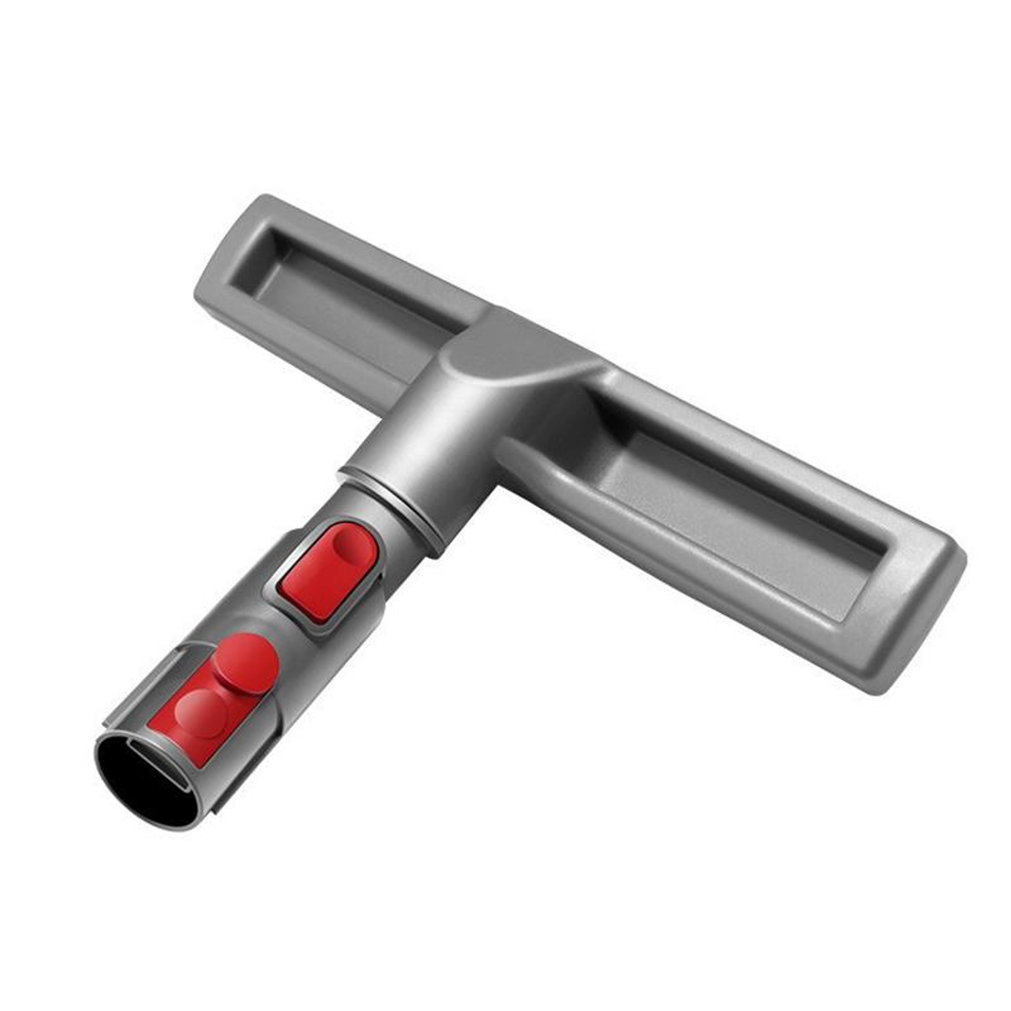 dyson horse hair floor brush soft vacuum cleaner attachment for hard floors