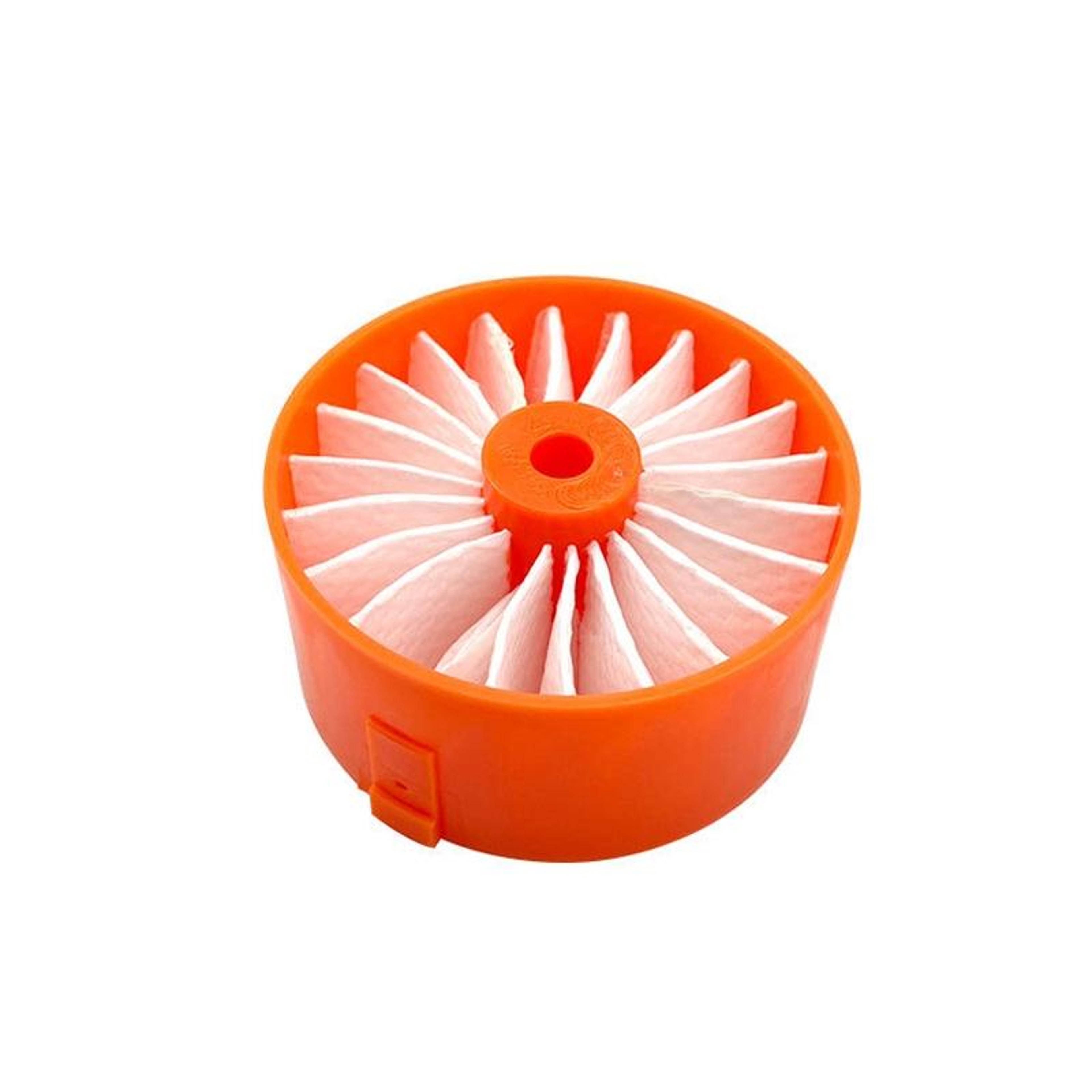 replacement filter washable vacuum filter accessories