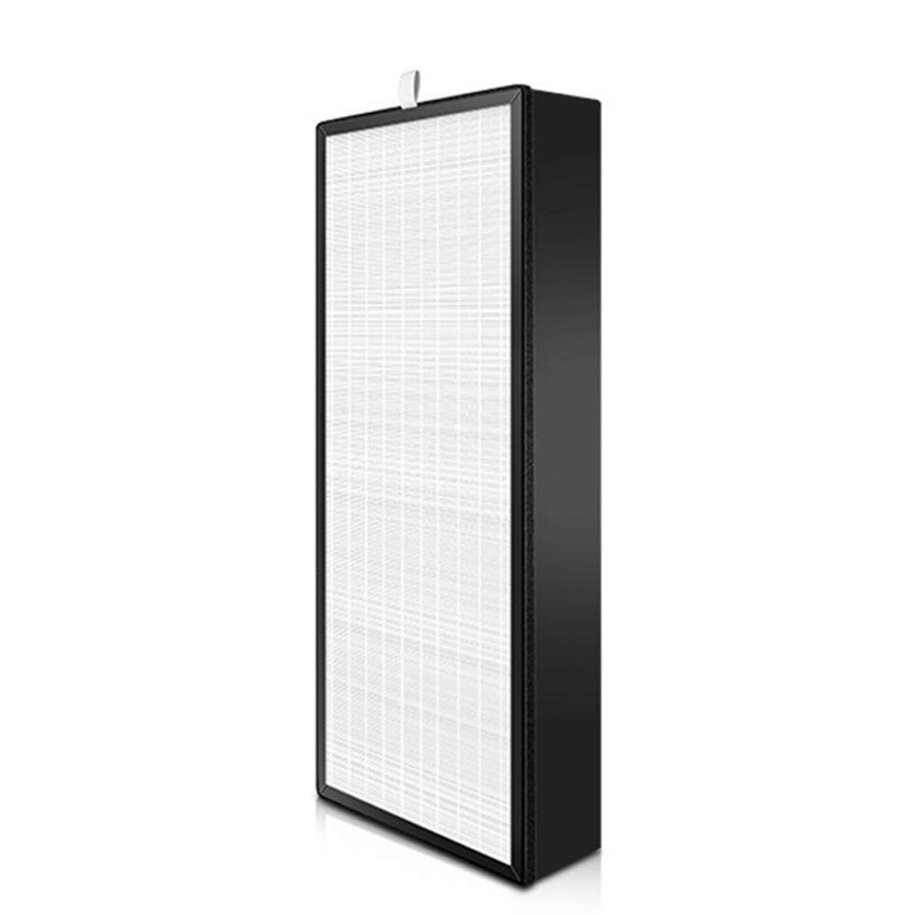 xiaomi air purifier filter composite ac m22 sc replacement cartridge for xiaomi mijia air purifier 5 pro