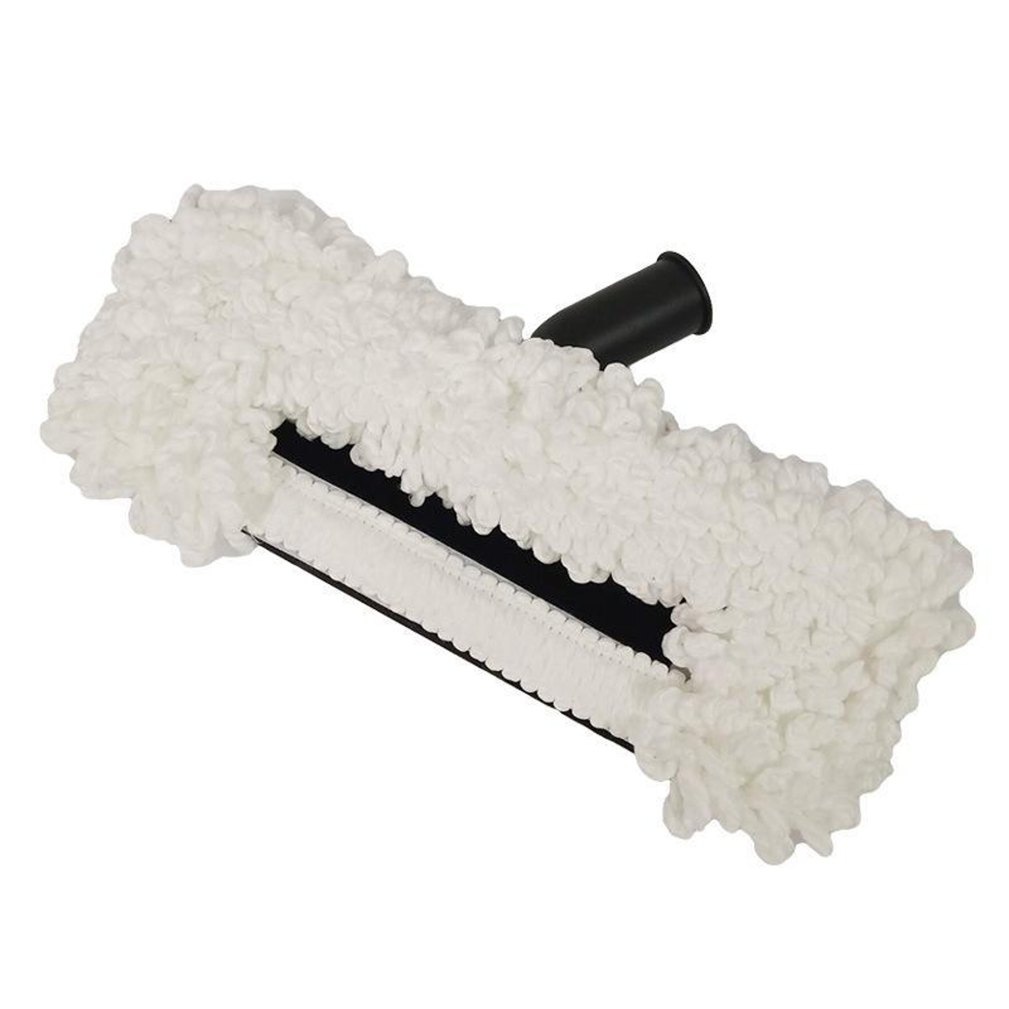 haier vacuum mop pad replacement 32mm floor cleaning attachment