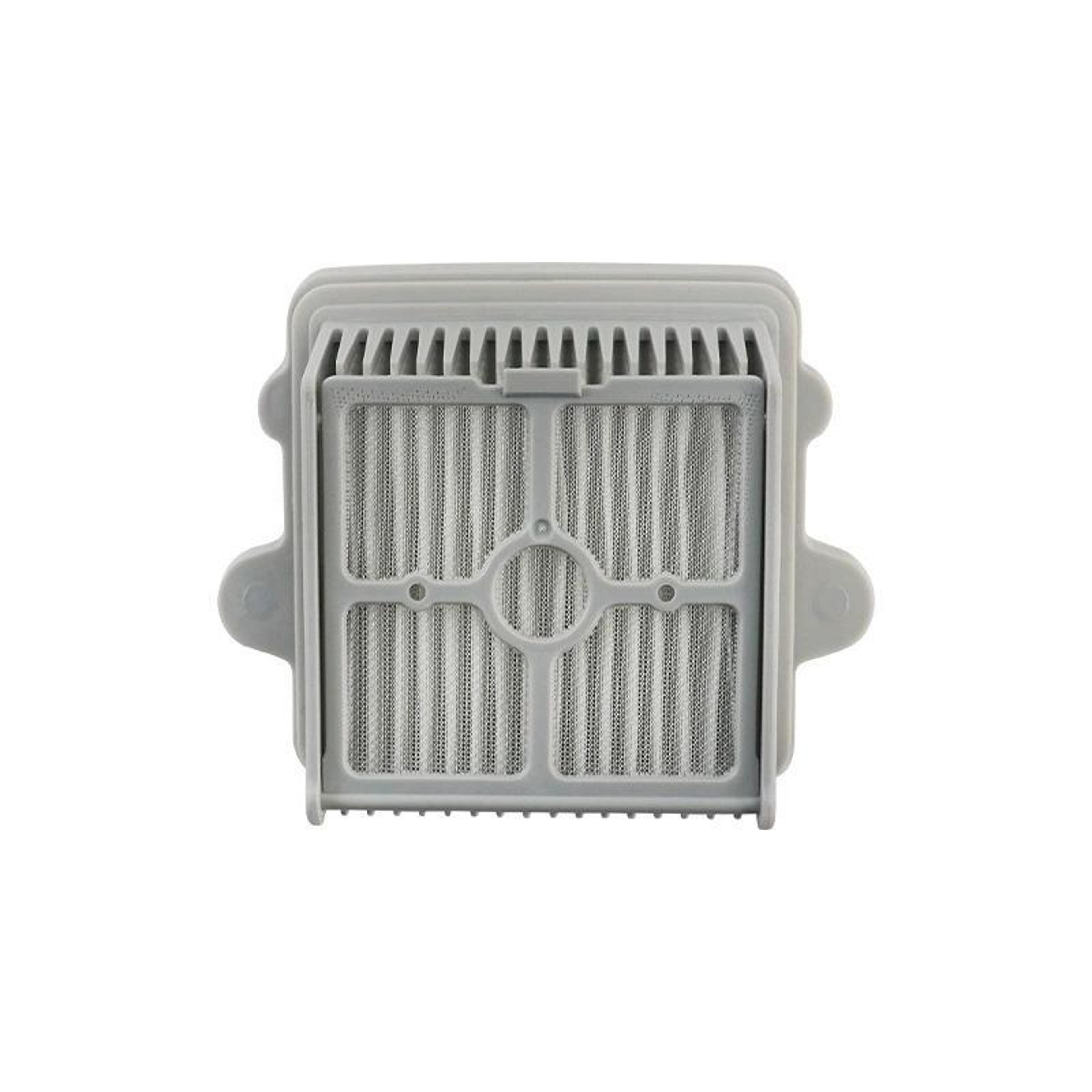 roborock hepa replacement filter for a30 a30 pro f25 f25 ace wet dry vacuum