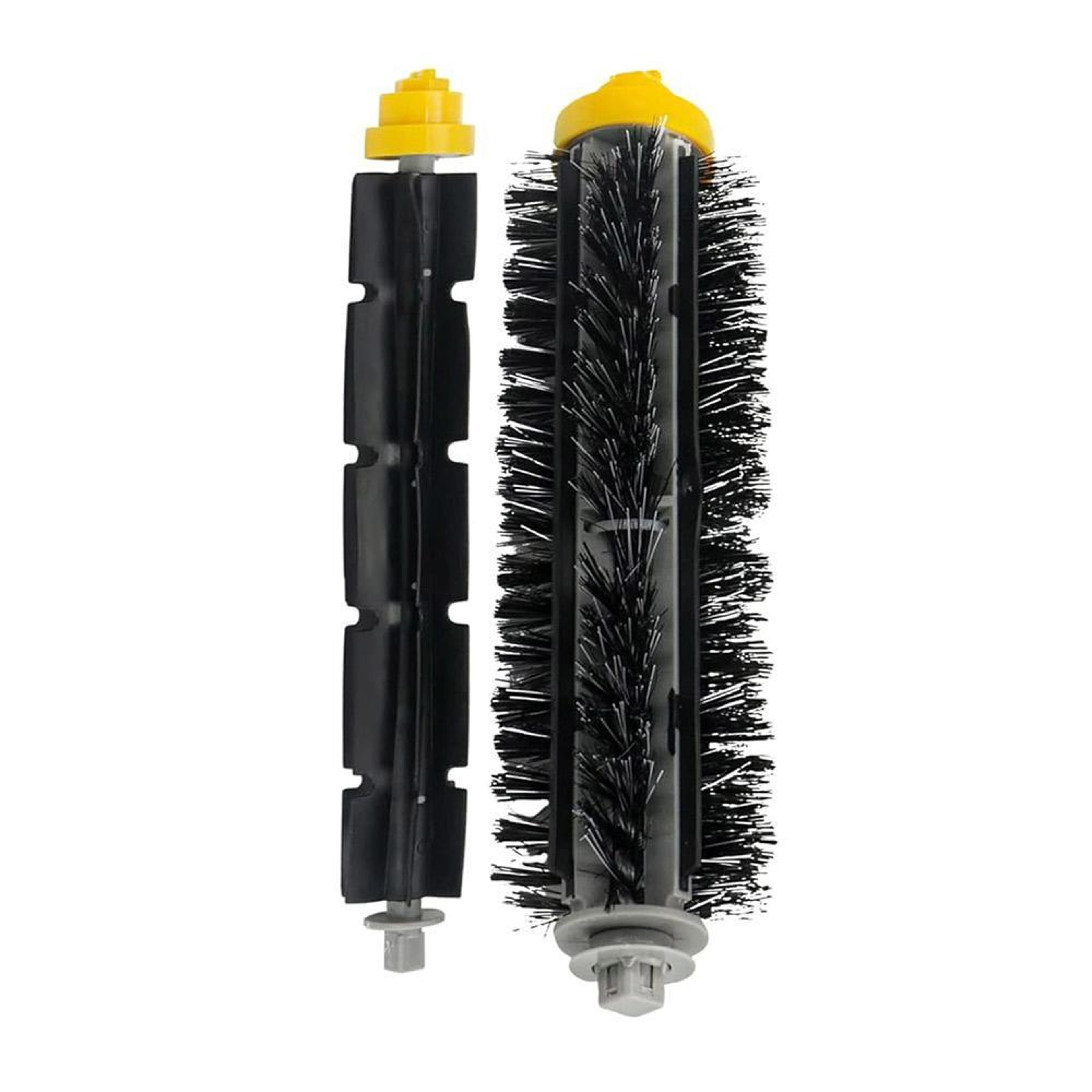 roomba 600 series main brush robot vacuum replacement brush for irobot roomba