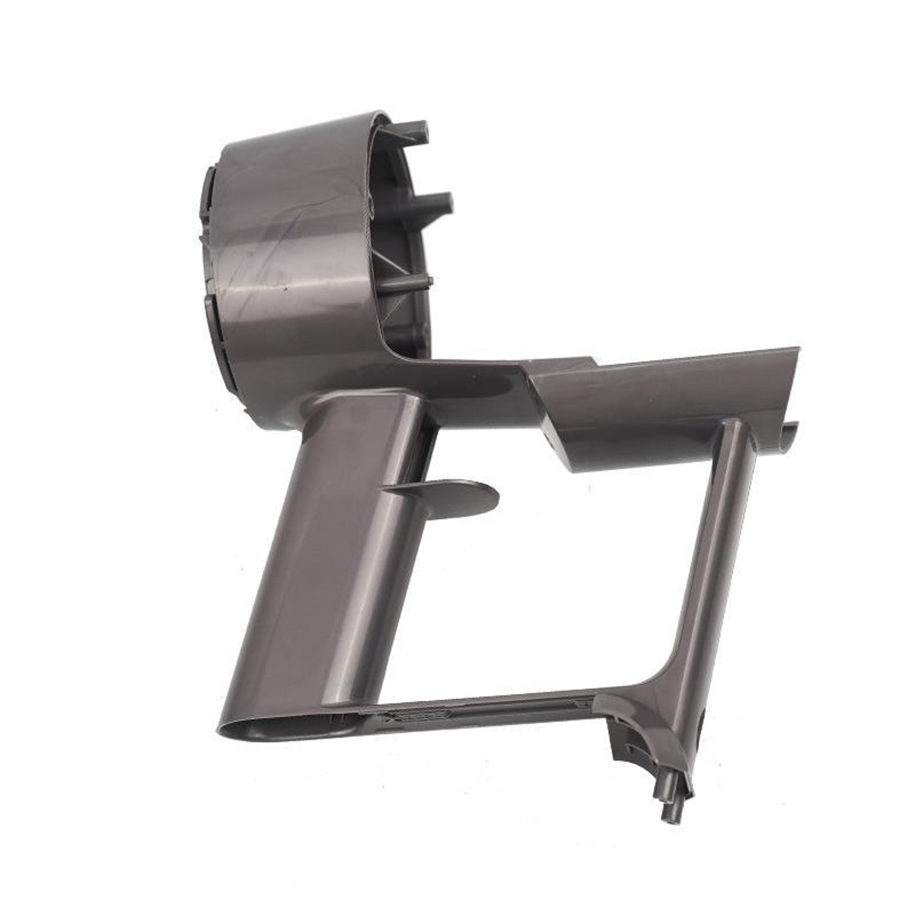 dyson v11 screw in battery replacement handle shell vacuum repair housing cover