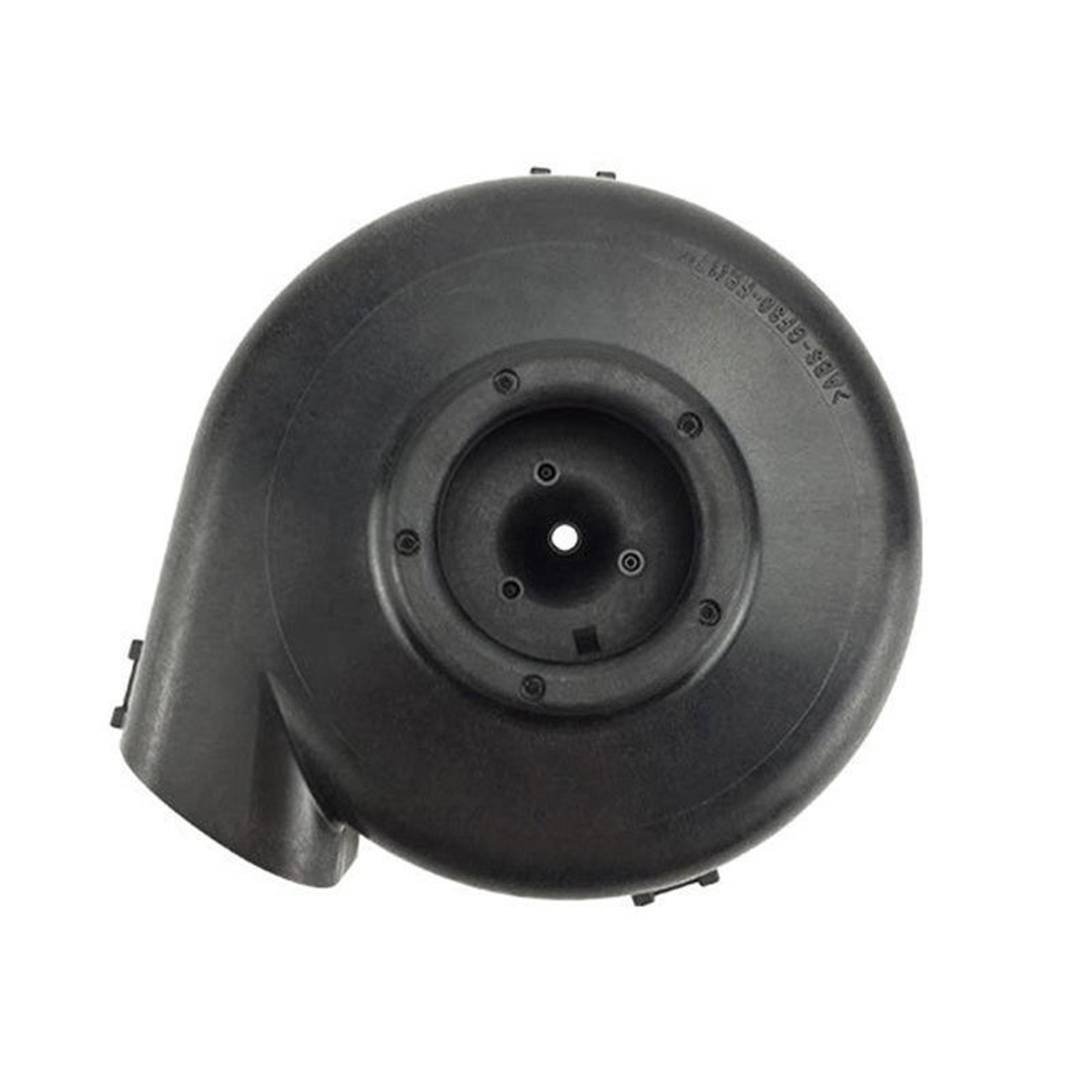 xiaomi roborock s50 s51 s55 t6 turbo motor blower replacement vacuum fan assembly