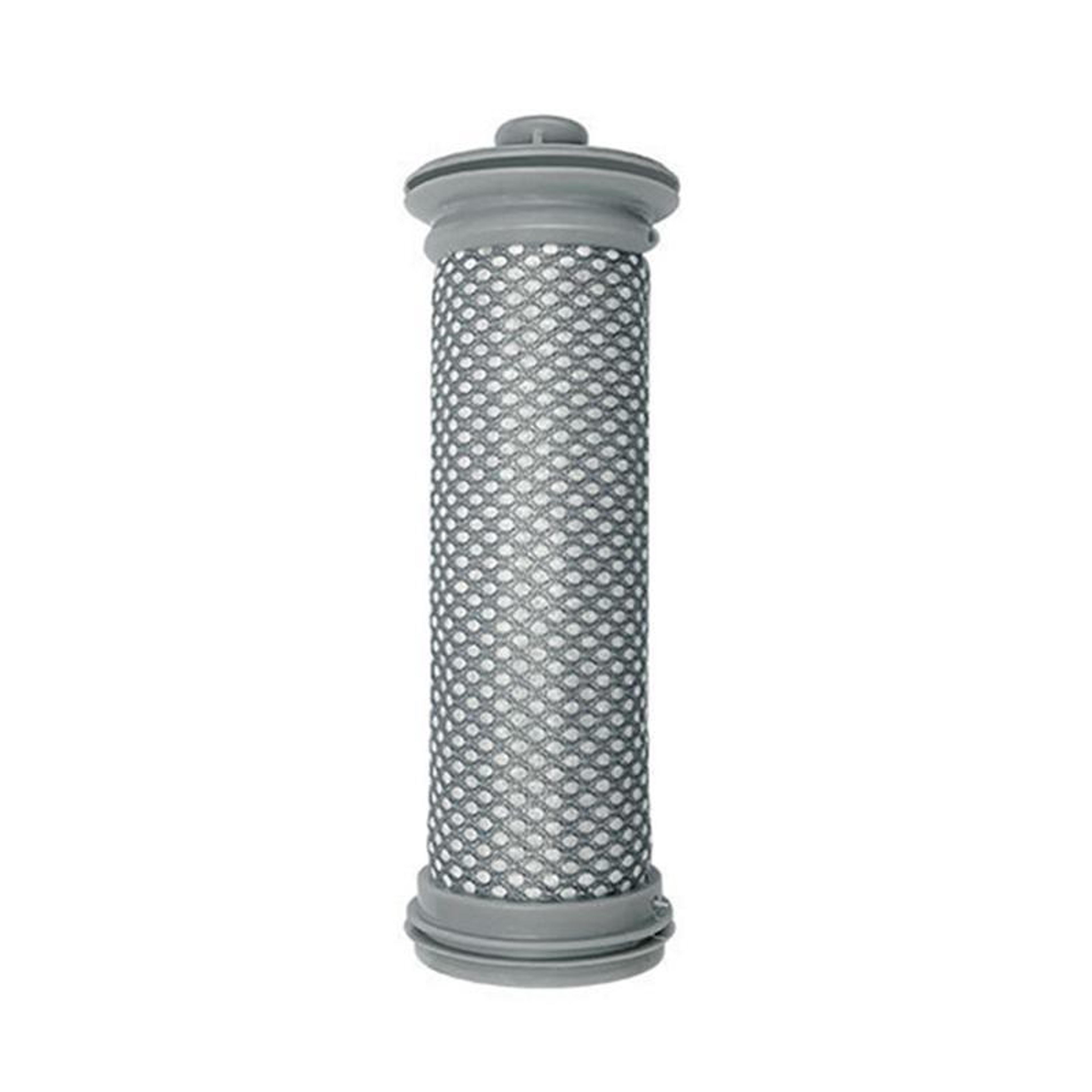 tineco replacement prefilter for a10 a11 s11 s12 washable vacuum cleaner filter accessory