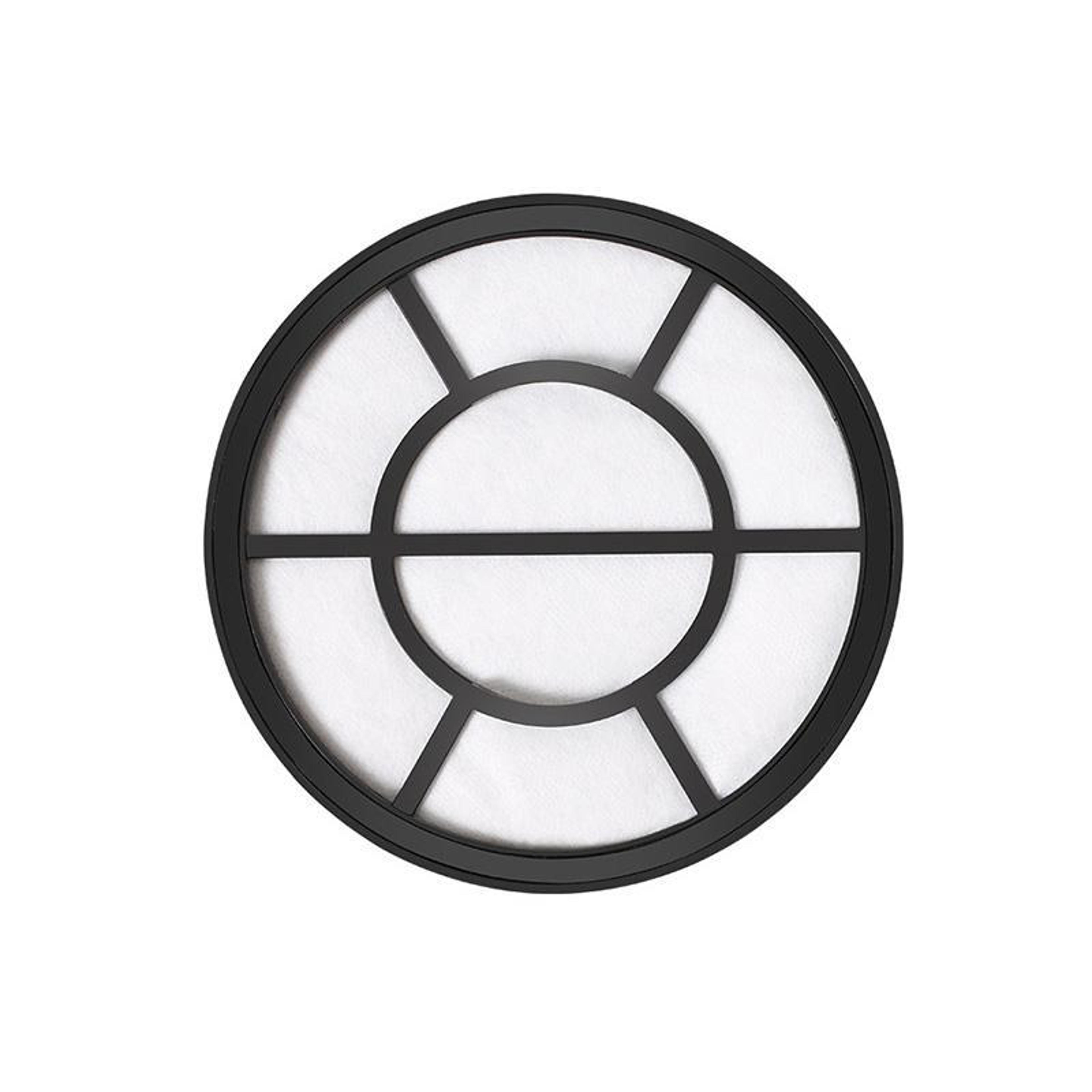 midea c5 l121d vc16n1 fd vacuum filter replacement inlet filter cotton for long lasting performance