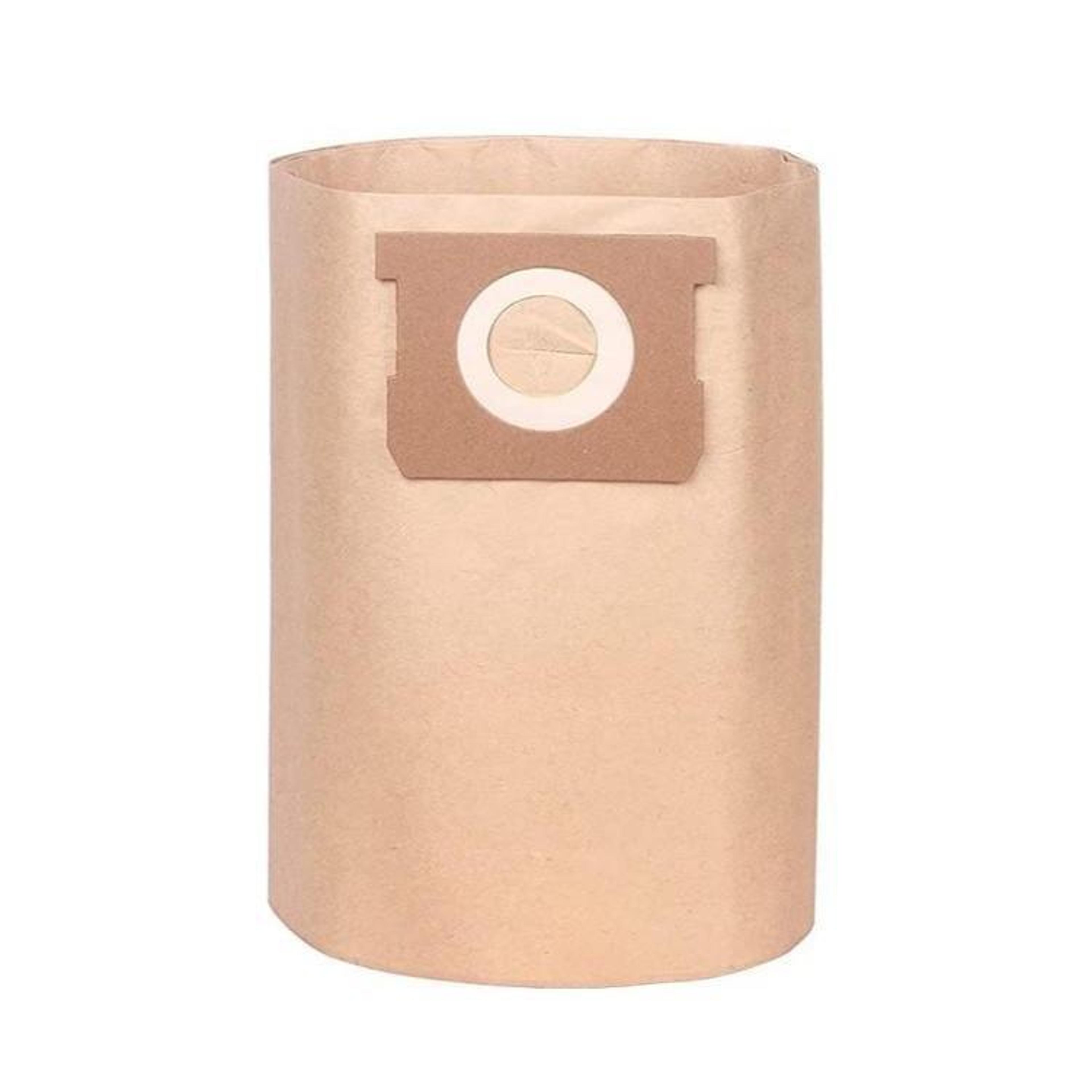 stanley vacuum dust bag replacement for gallon shop vac vacuum cleaners