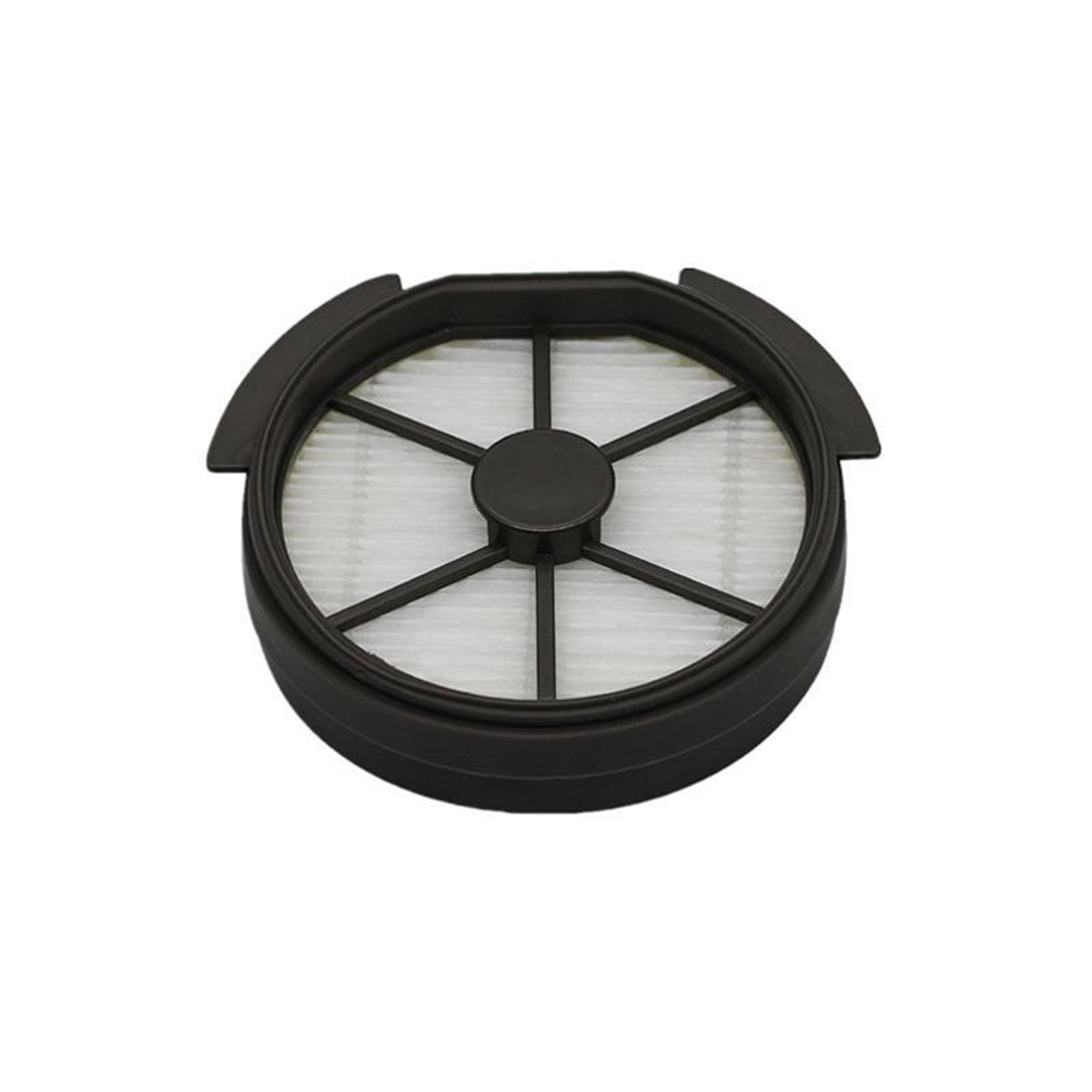 puppy t12 plus pro duck hepa filter replacement front foam filter for wireless handheld vacuum cleaner