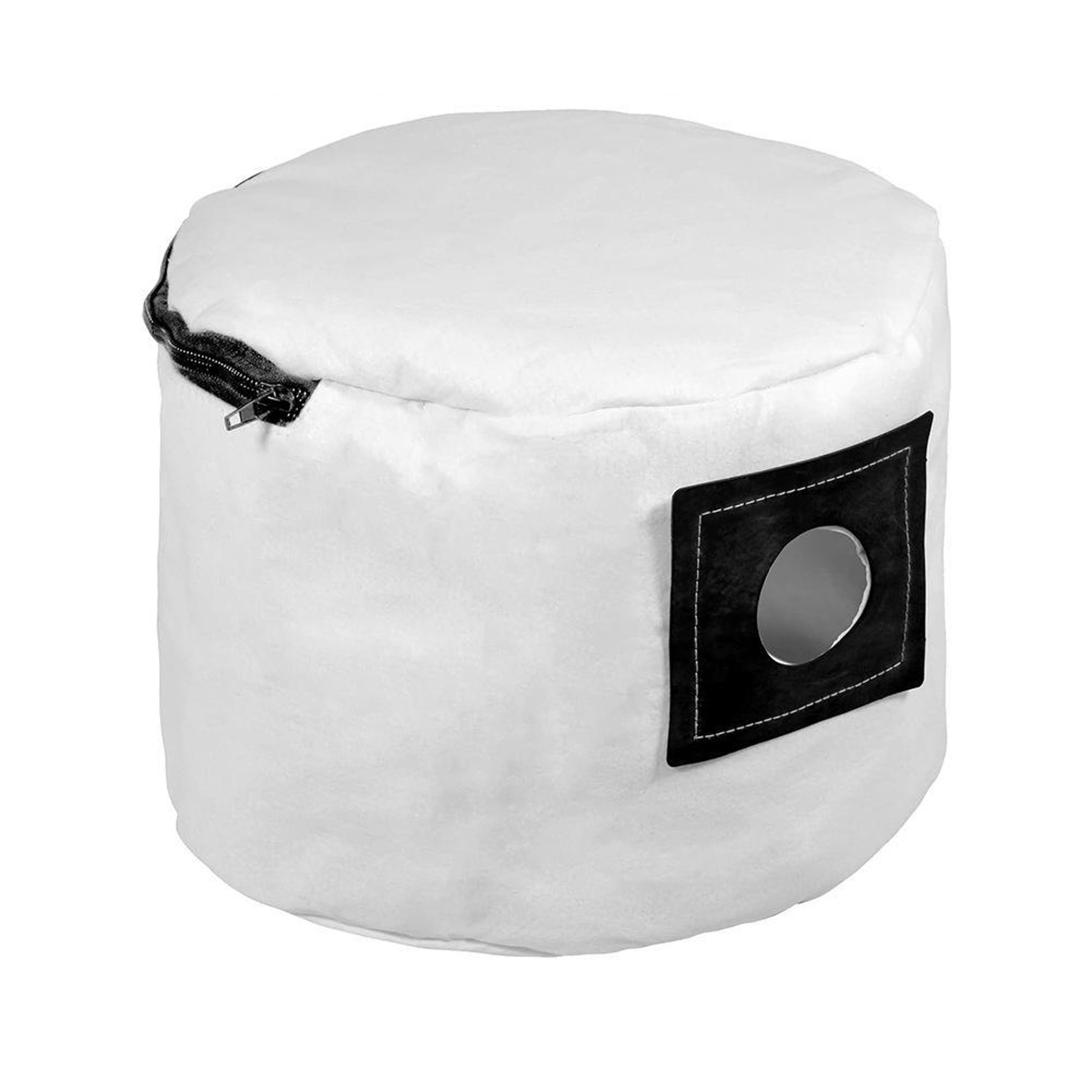 henry vacuum bags compatible numatic dust bag replacement for henry hetty james vacuum cleaners
