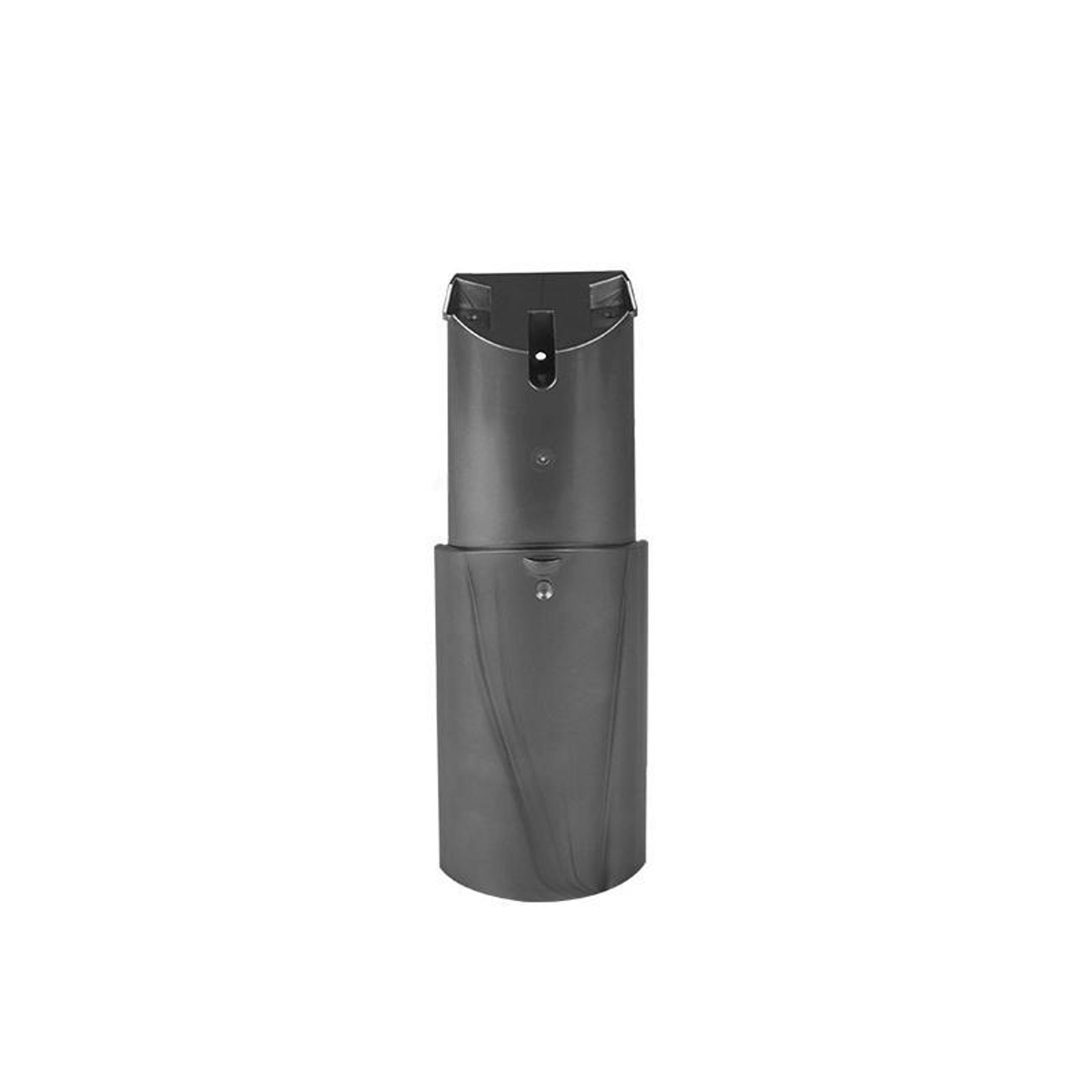 dyson v10 v11 v15 cyclone baffle bin runner replacement part for smooth dust bin operation