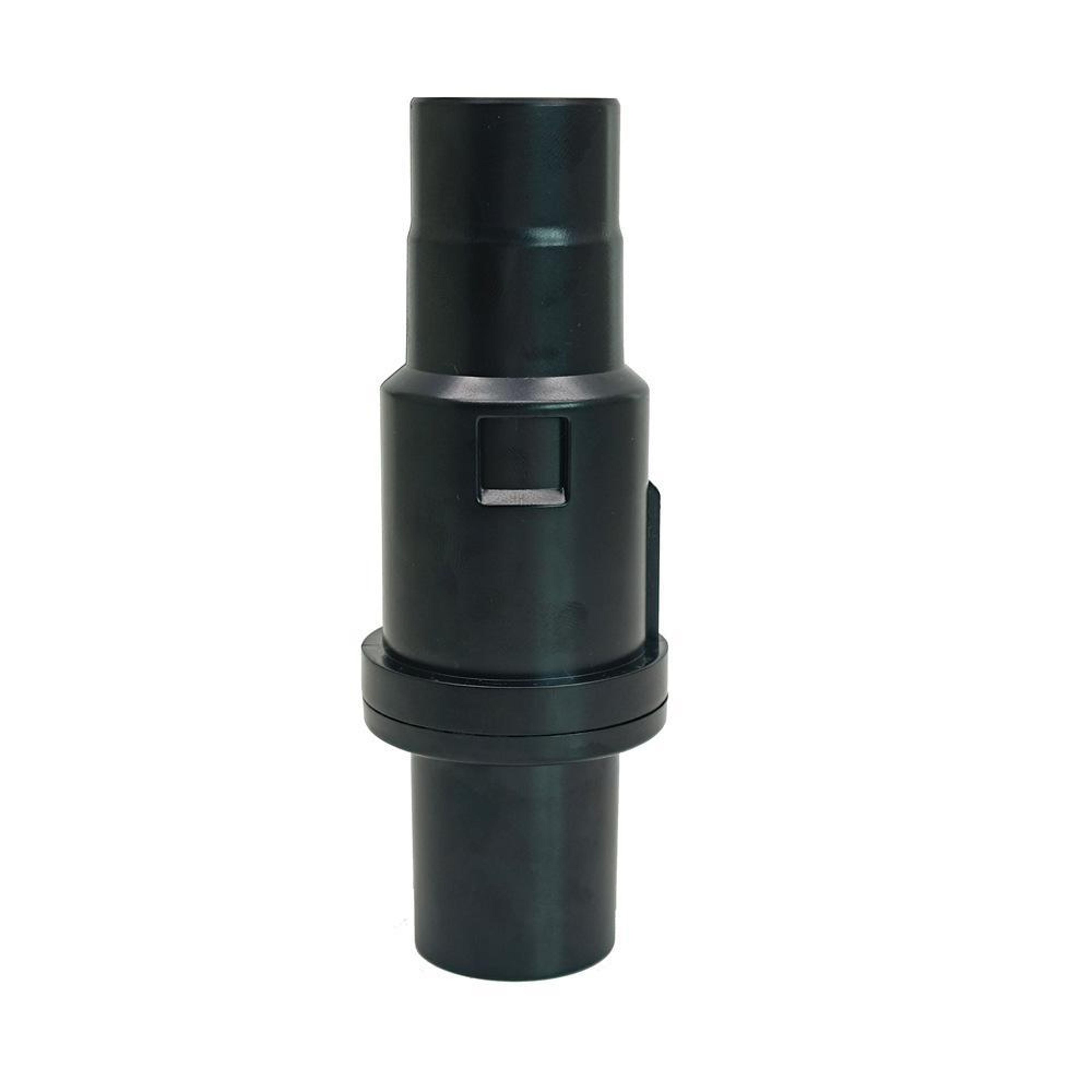shark nv350 nv360 uv440 vacuum hose adapter 32mm vacuum cleaner adapter connector