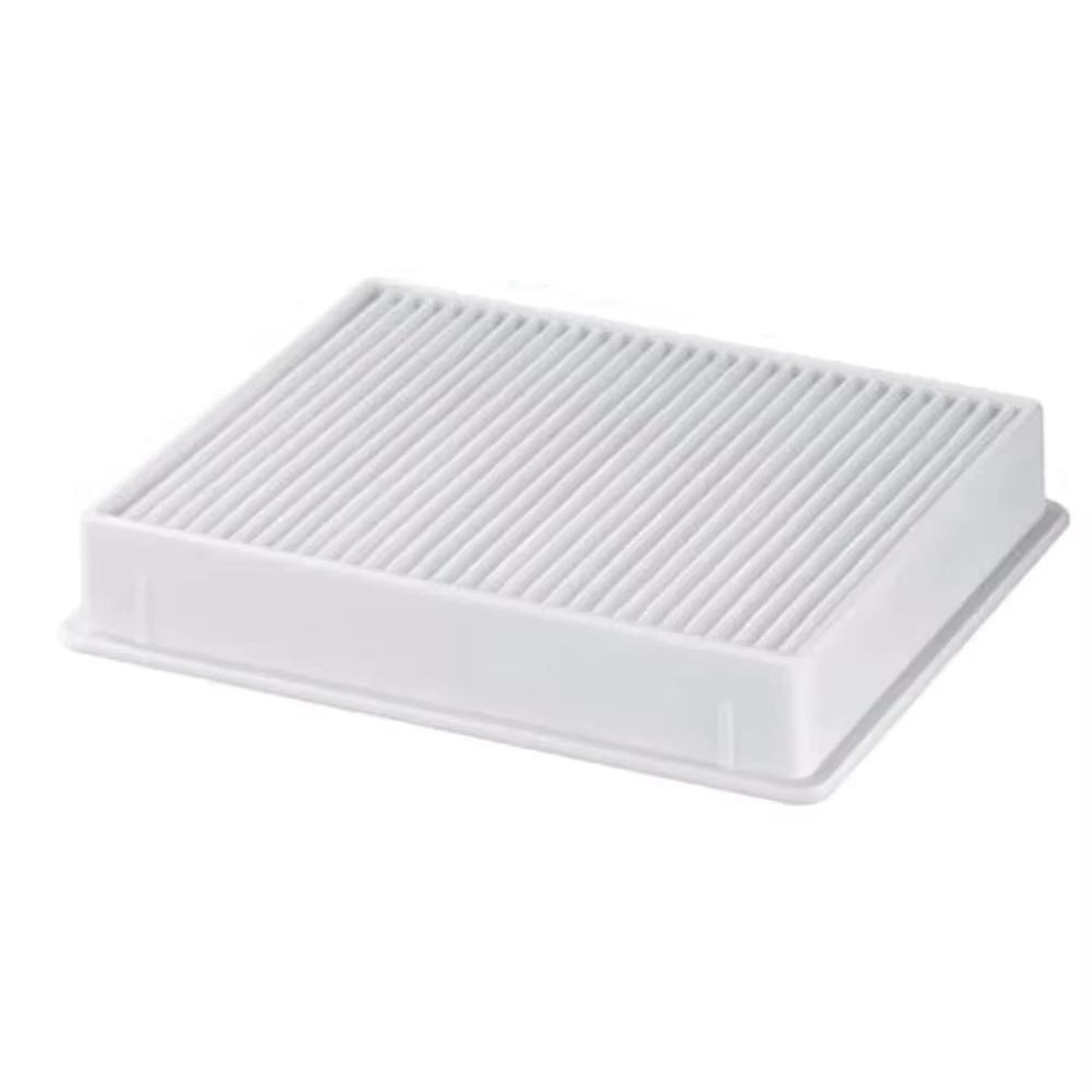 samsung hepa filter replacement high efficiency vacuum cleaner filter