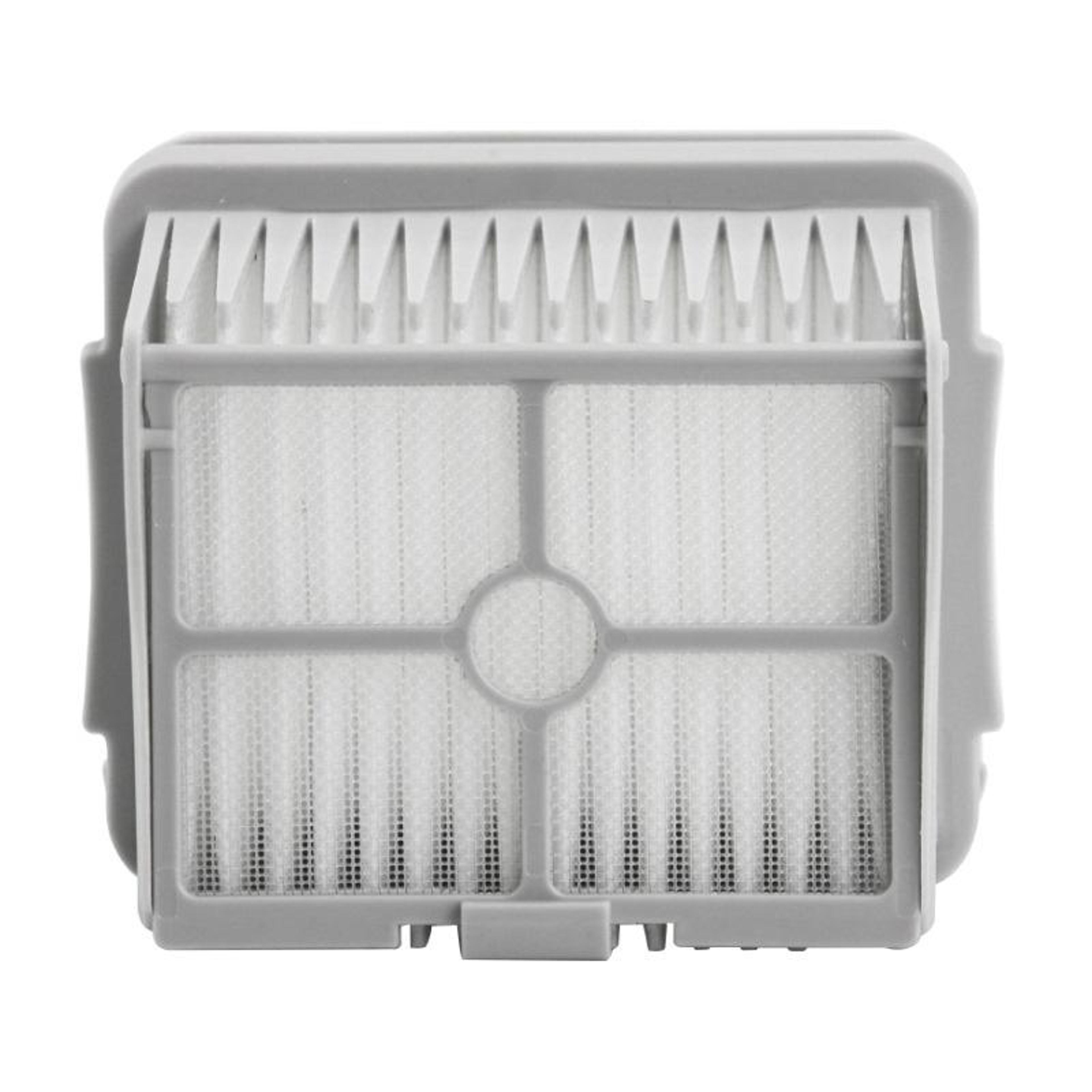 mijia h100 pro filter replacement hepa vacuum cleaner accessory for shunzao h100 pro