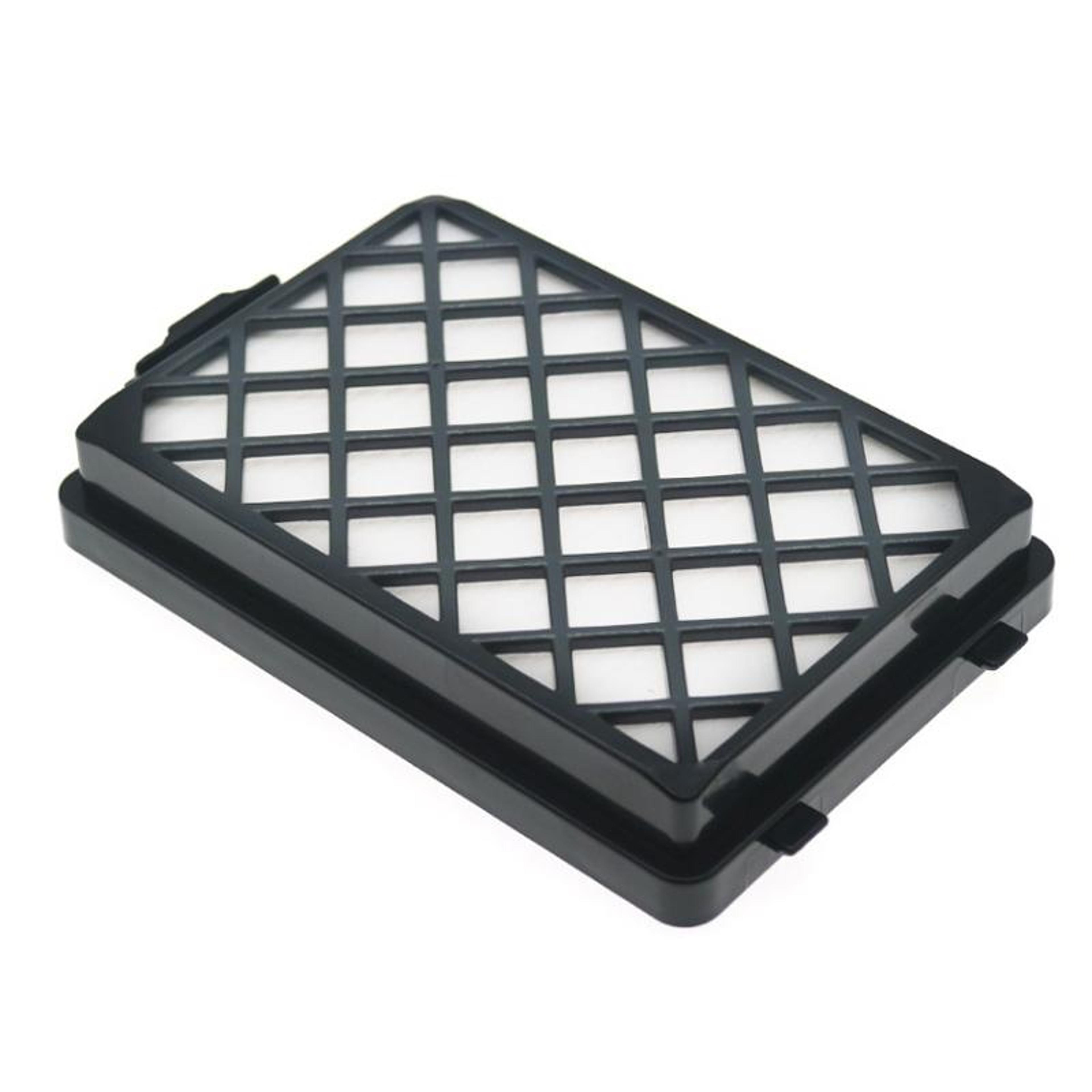 samsung hepa filter dj97 01670b vacuum cleaner filter replacement for cleaner healthier homes