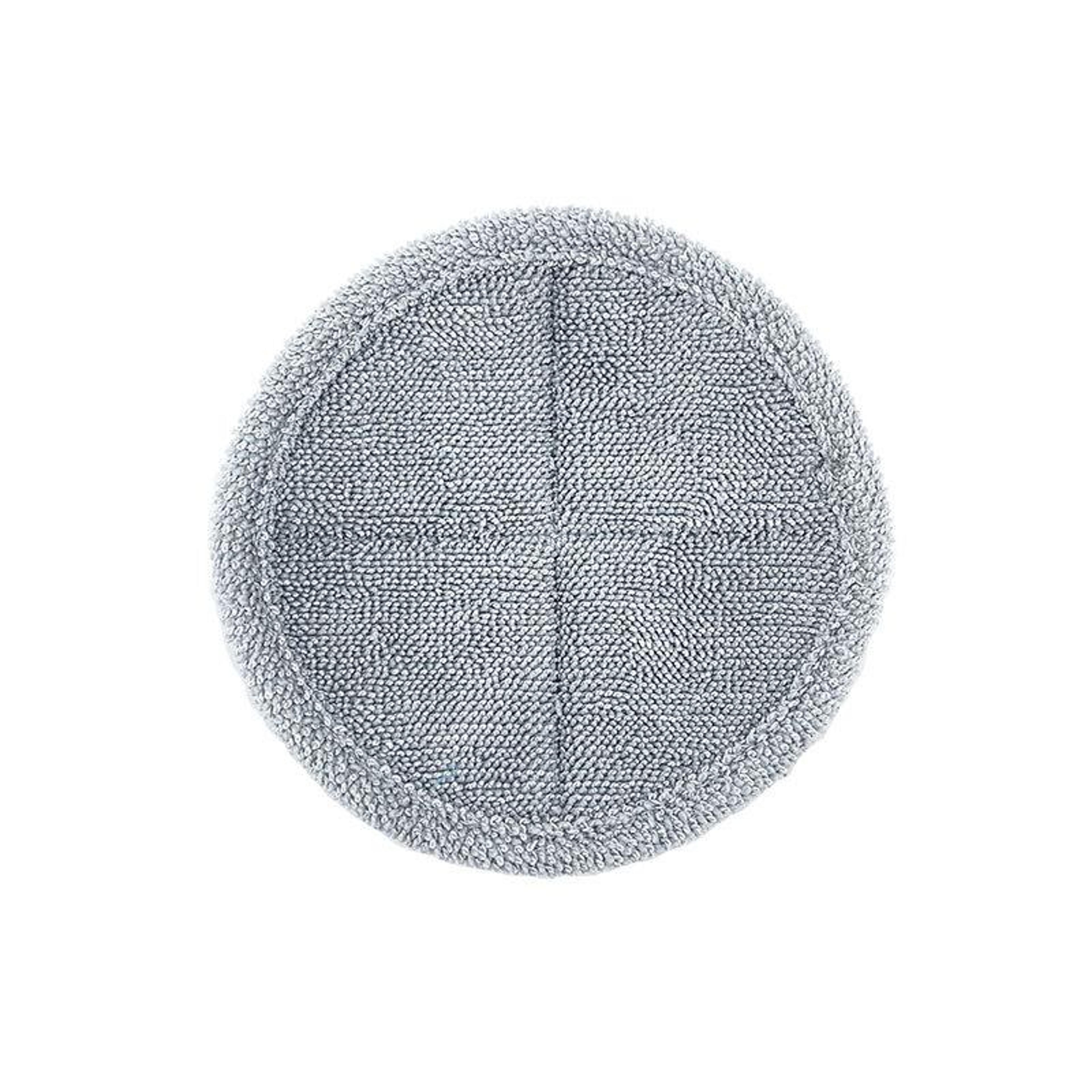 dyson mop pads microfiber replacement mop cloths for dyson vacuum cleaner