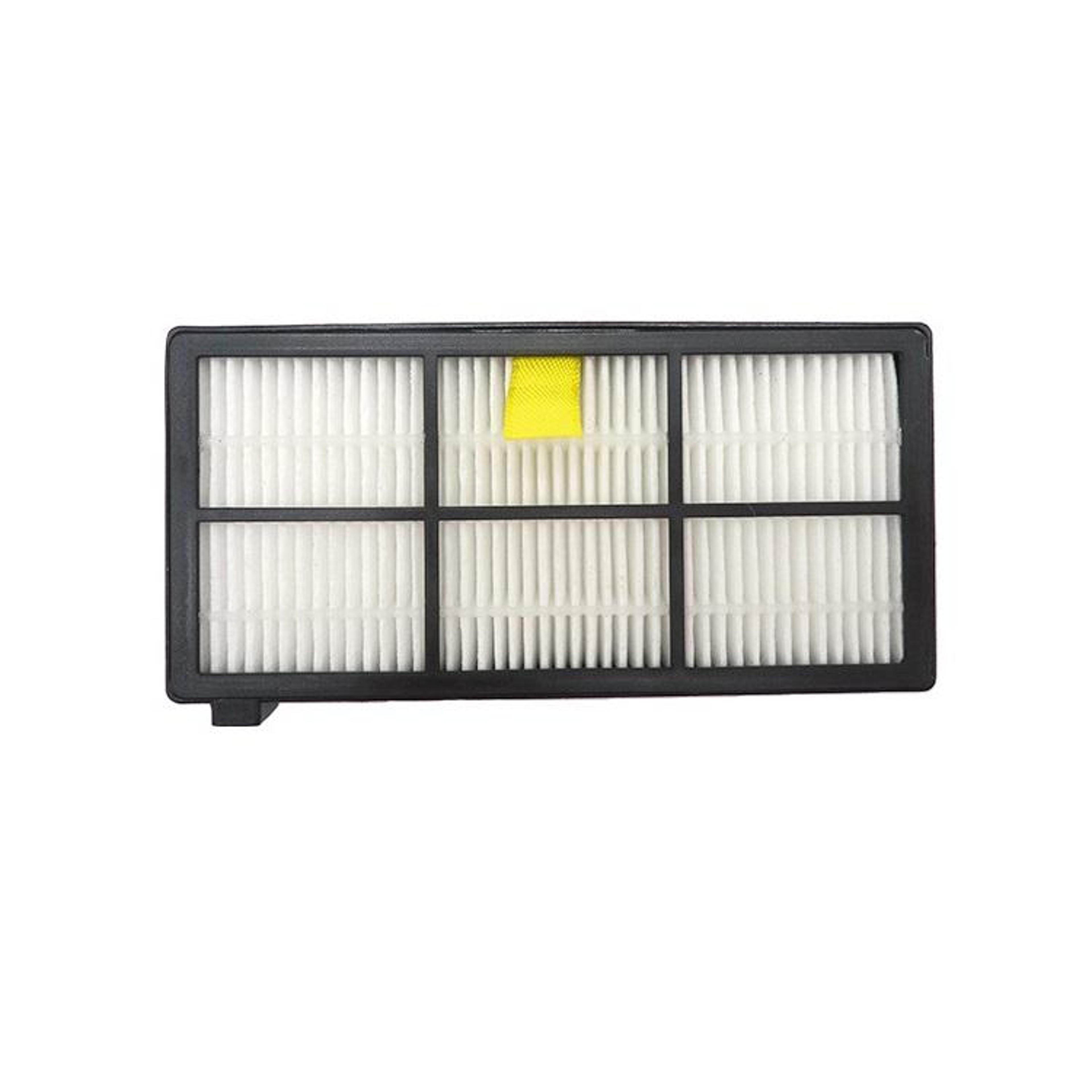 roomba replacement filters for irobot roomba high efficiency hepa filters