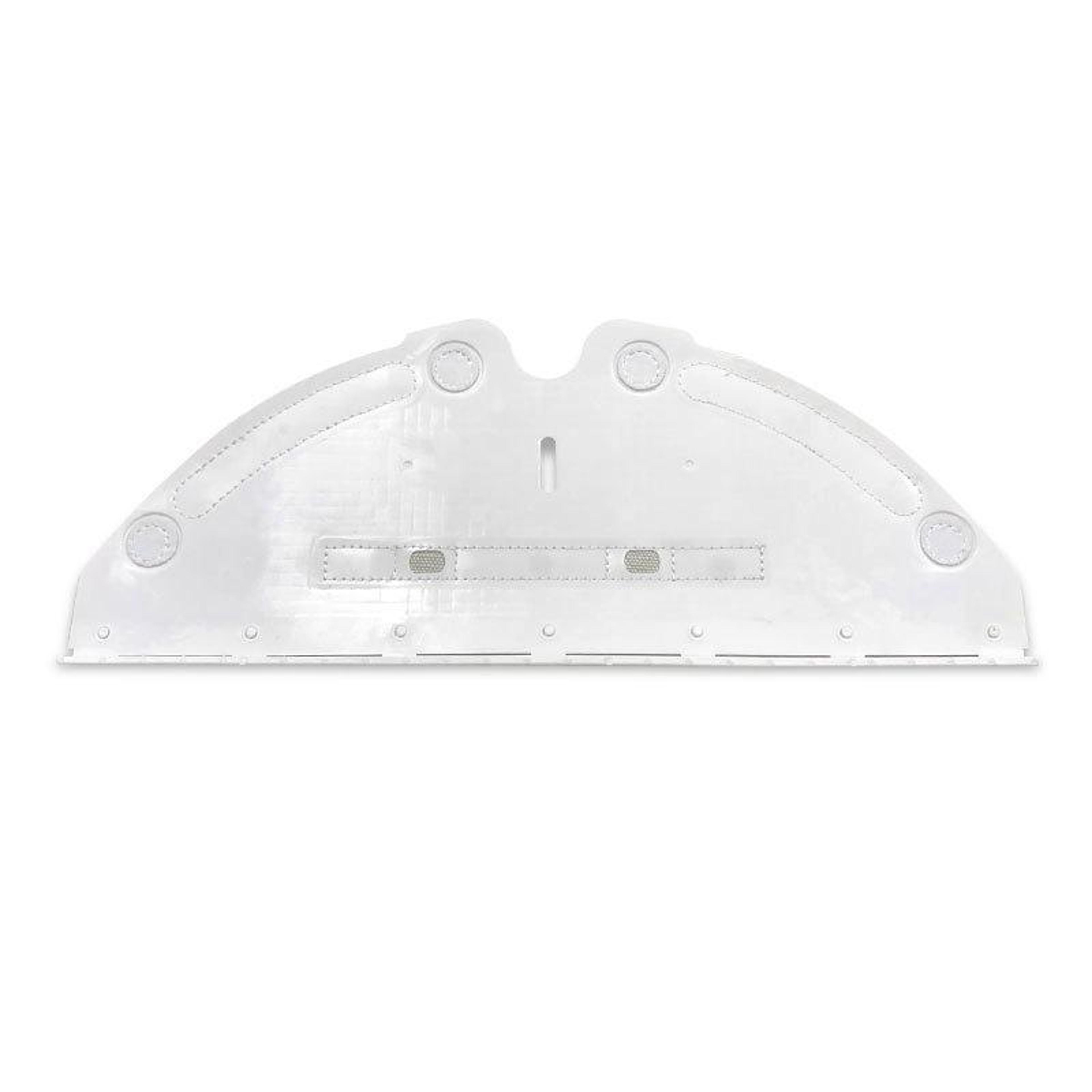 roborock mop holder replacement for xiaomi roborock s50 s55 t6 t7 robot vacuum