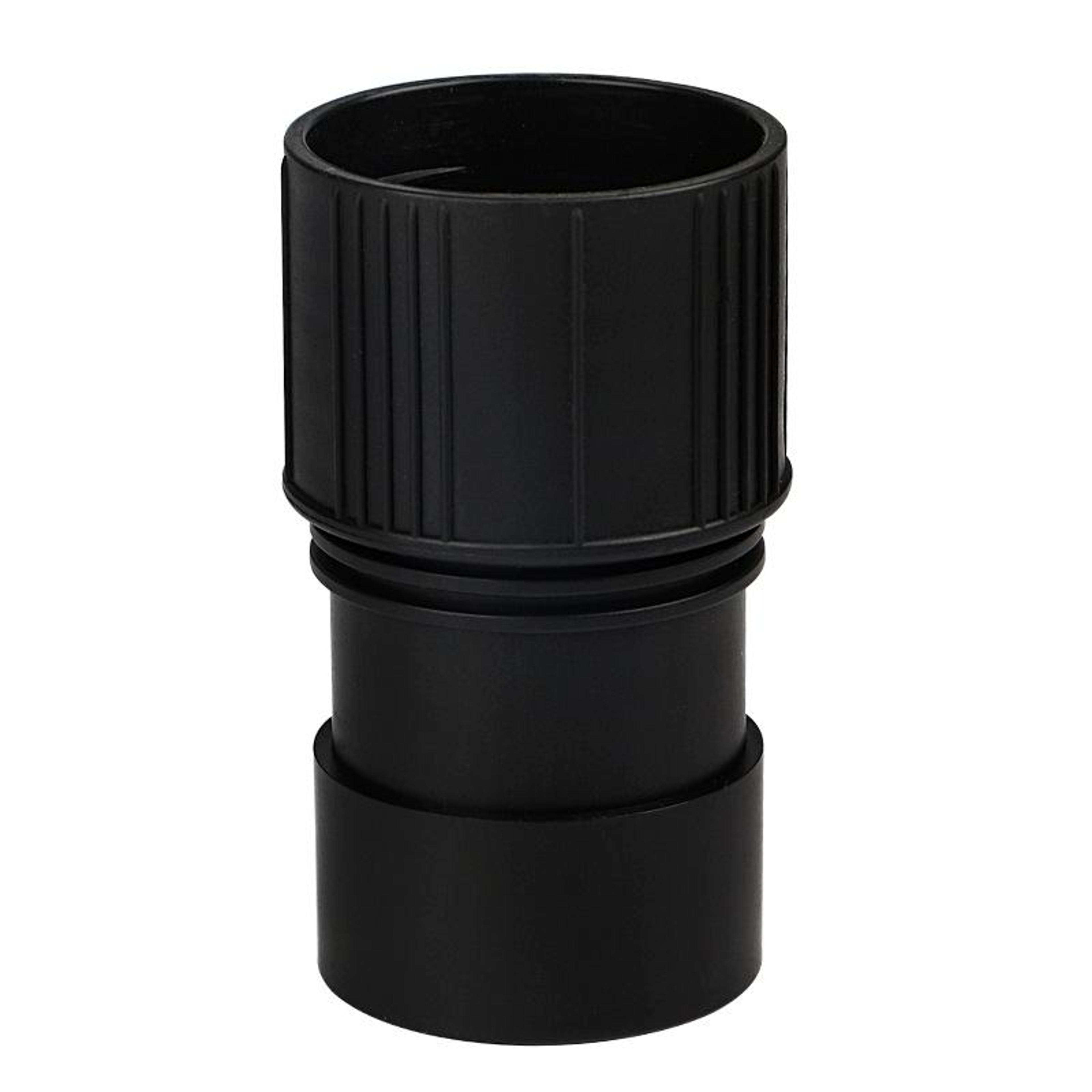 industrial vacuum hose adapter kit 5 piece vacuum cleaner connector set