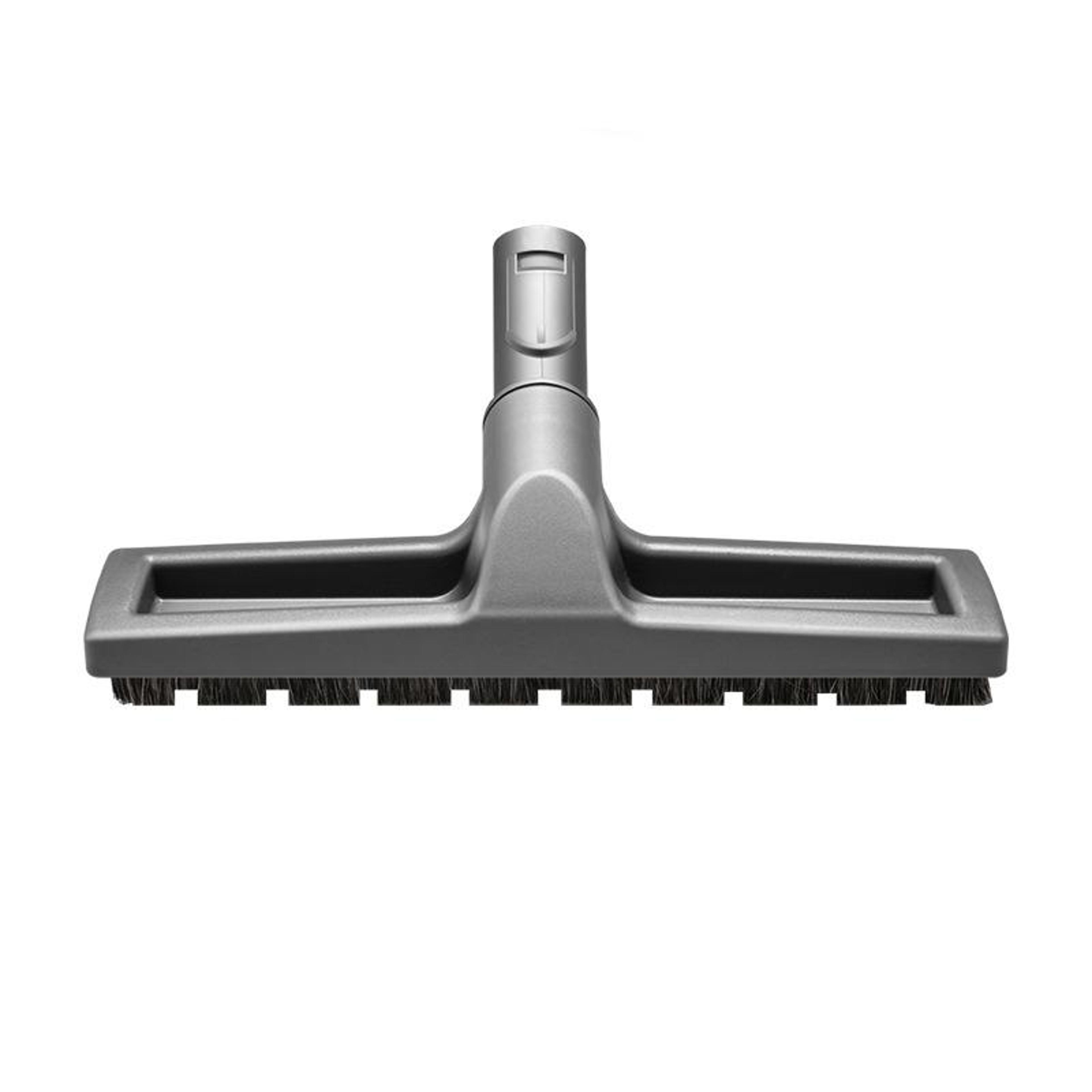 dyson v6 floor brush horse hair vacuum cleaner brush head replacement attachment