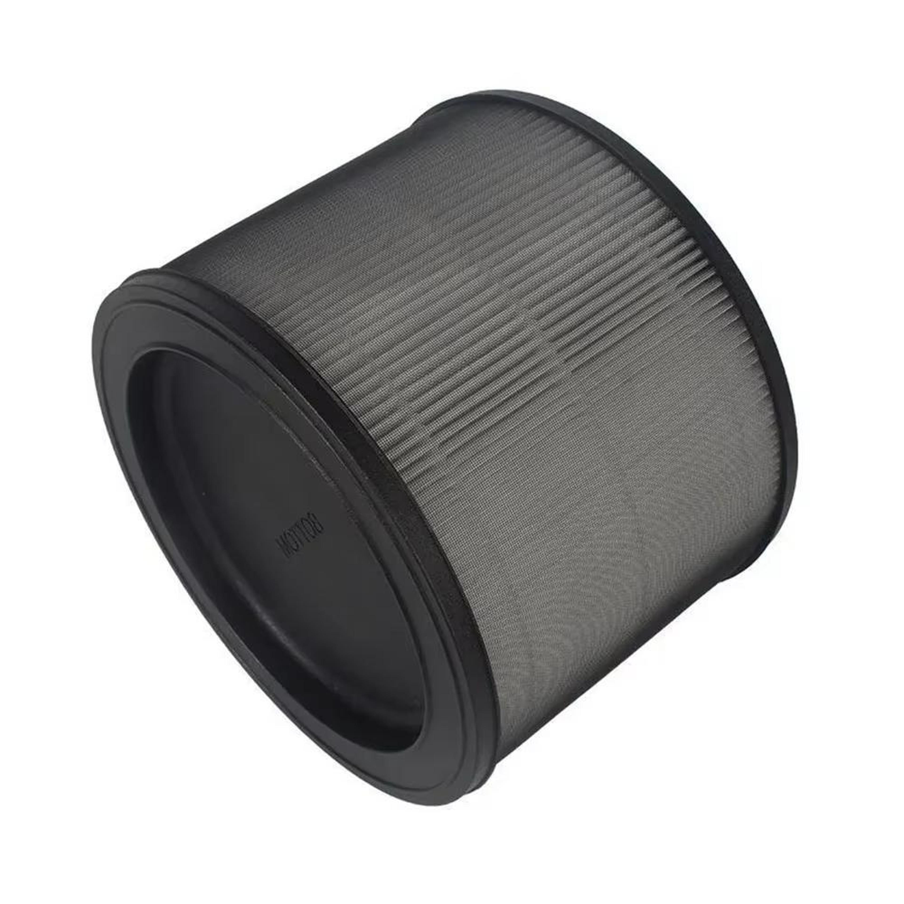 replacement air purifier filter with hepa and activated carbon
