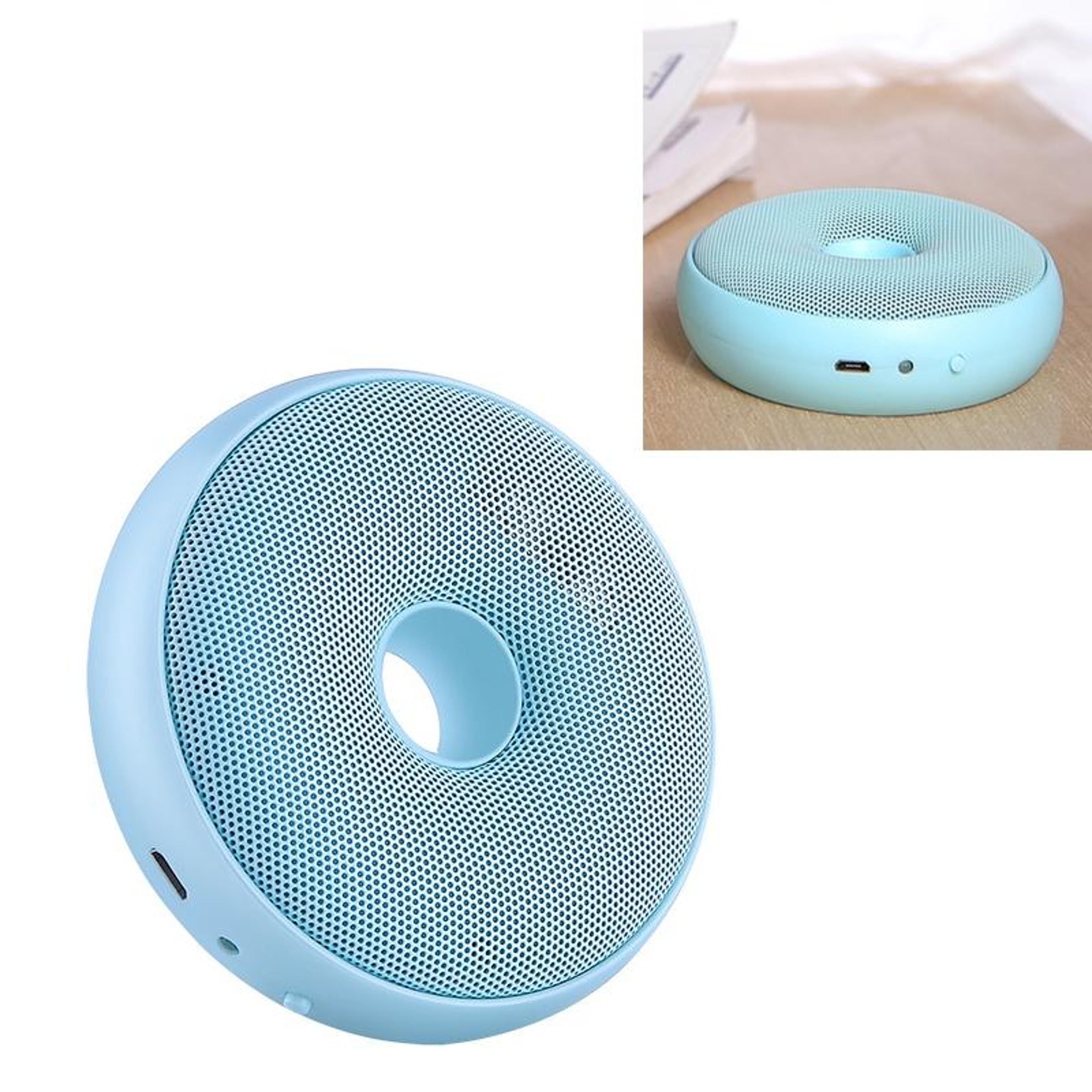 portable car air purifier mini portable air purifier for home office and travel